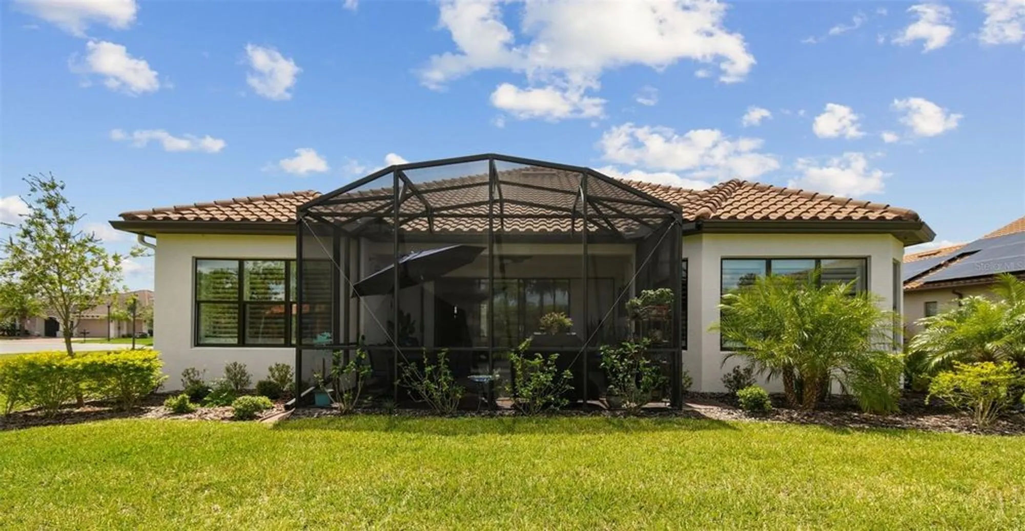 Property Slideshow image 52 of 62 | 3704 via monte napoleone dr, Poinciana, FL, 34759