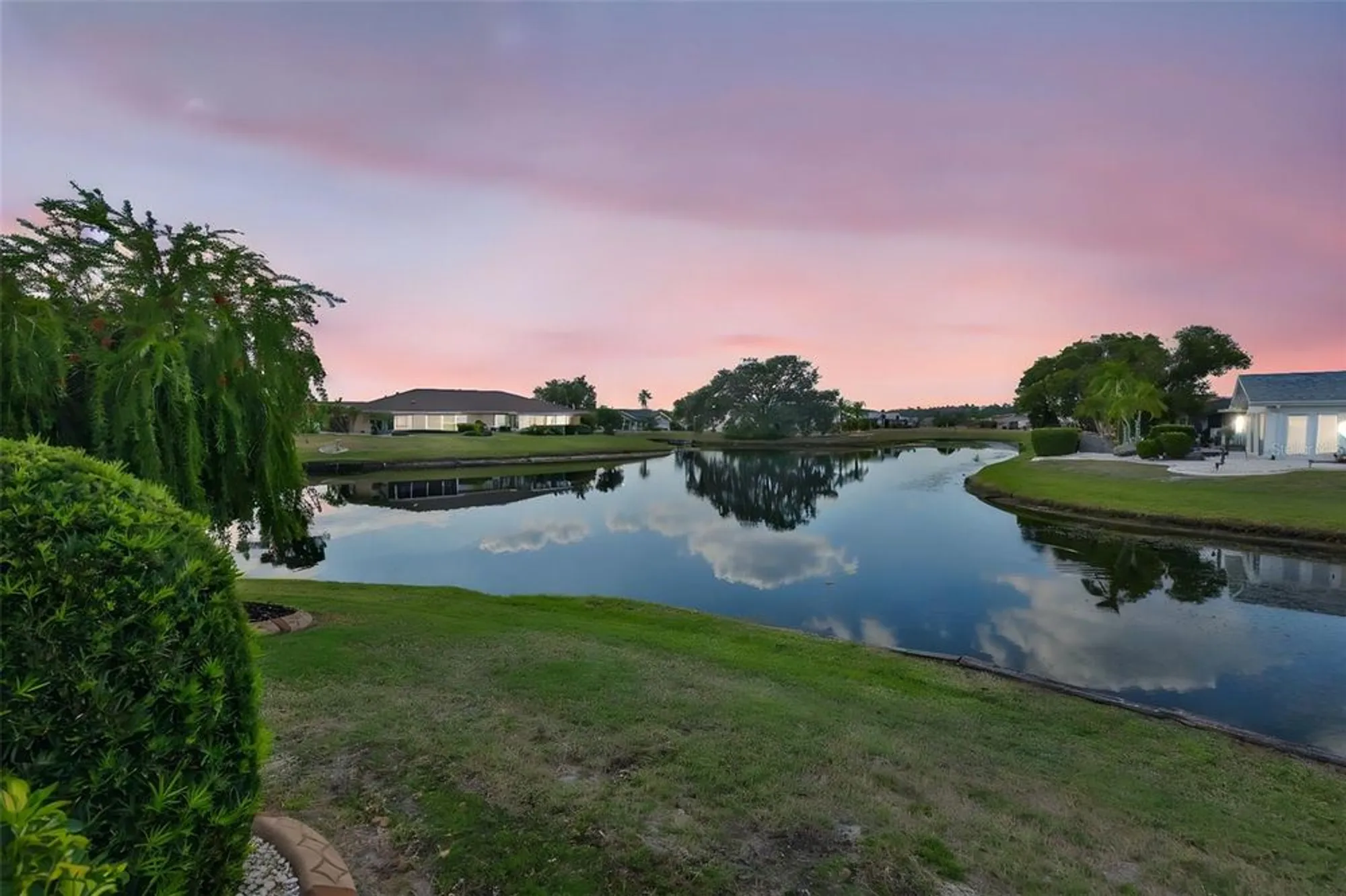 Property Slideshow image 35 of 43 | 1506 bentwood dr, Sun City Center, FL, 33573