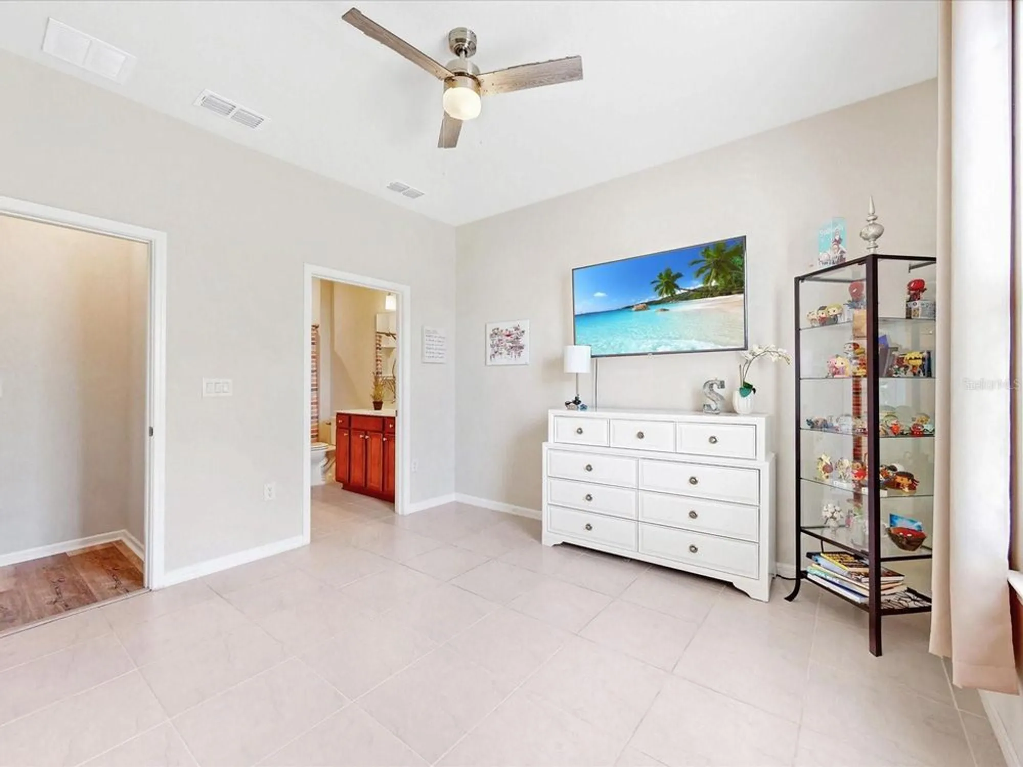 Property Slideshow image 25 of 48 | 6129 citrus grove ct, Saint Cloud, FL, 34771