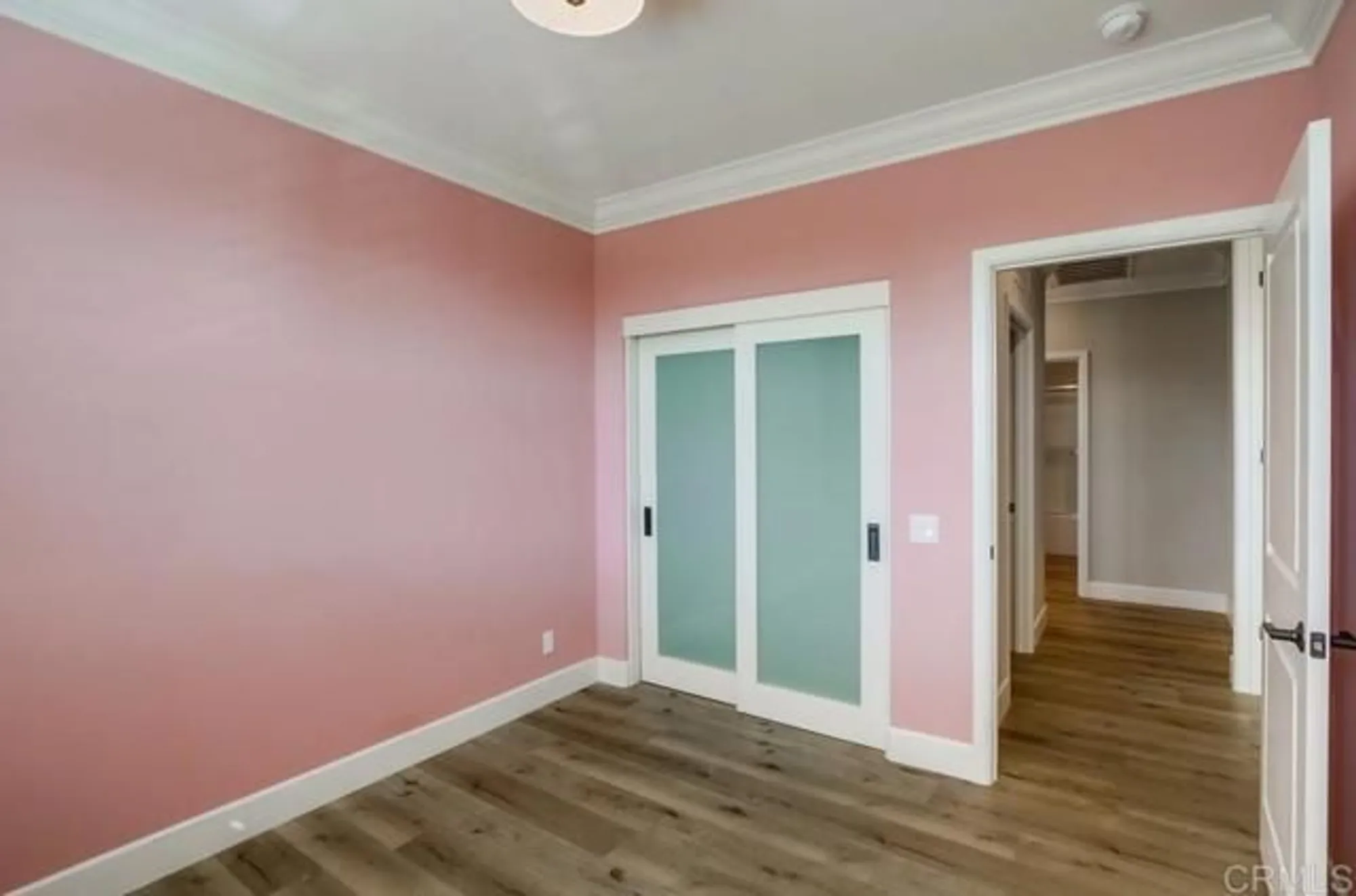 Property Slideshow image 30 of 40 | 16750 coyote bush dr 47, San Diego, CA, 92127