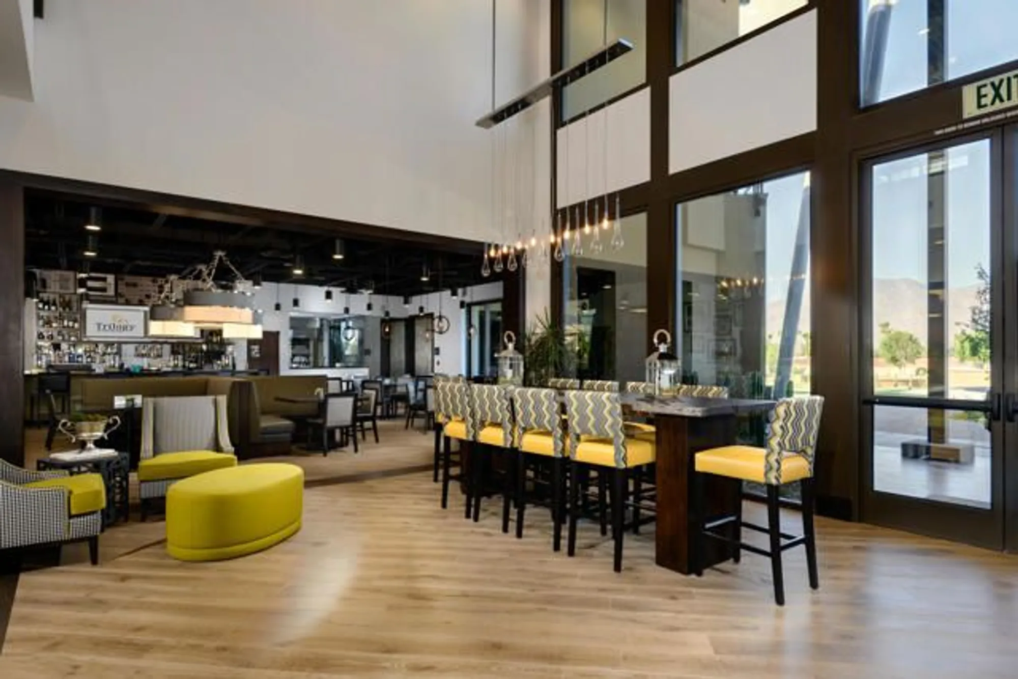 Property Slideshow image 40 of 40 | 51700 golden eagle dr, Indio, CA, 92201