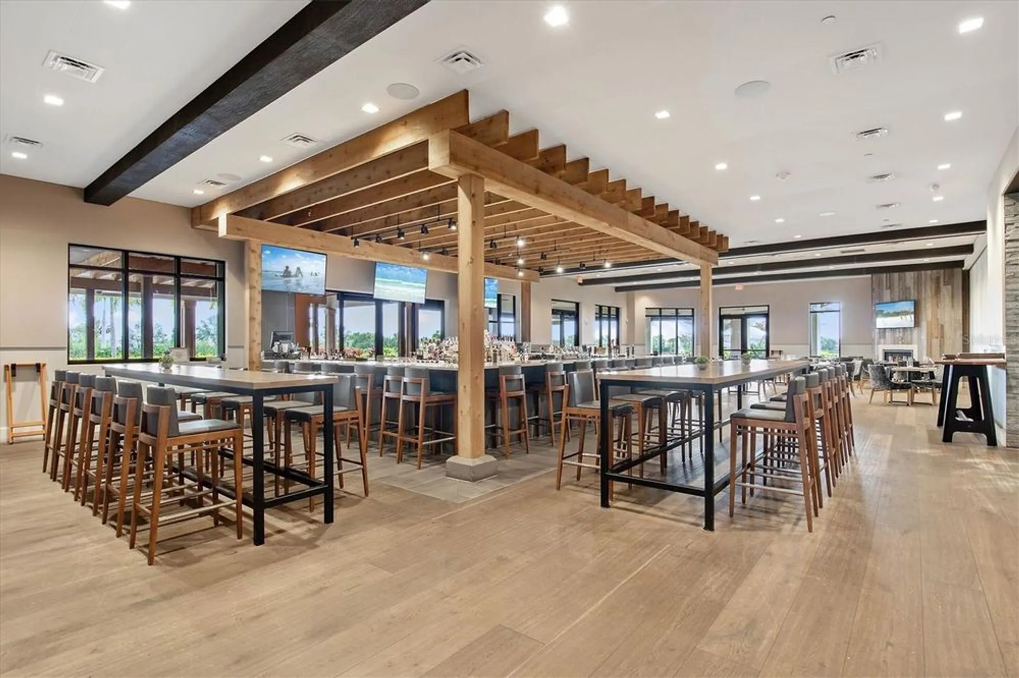 Property Slideshow image 70 of 96 | 4945 savona run, Bradenton, FL, 34211