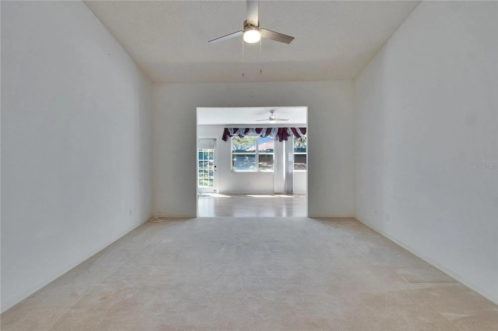 Property Slideshow image 18 of 46 | 1034 mcdaniel st # 1034, Sun City Center, FL, 33573
