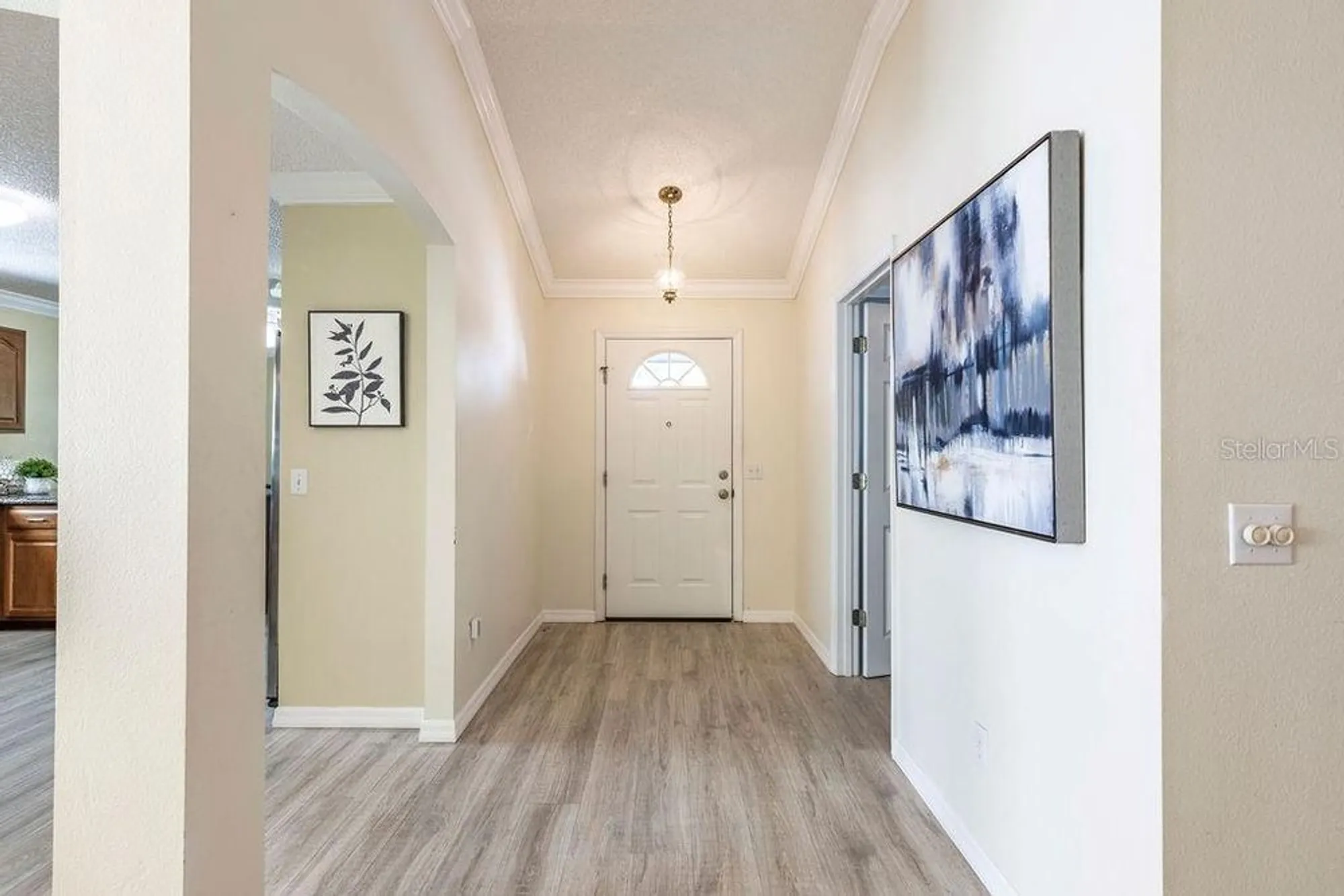 Property Slideshow image 7 of 47 | 733 palma dr, The Villages, FL, 32159