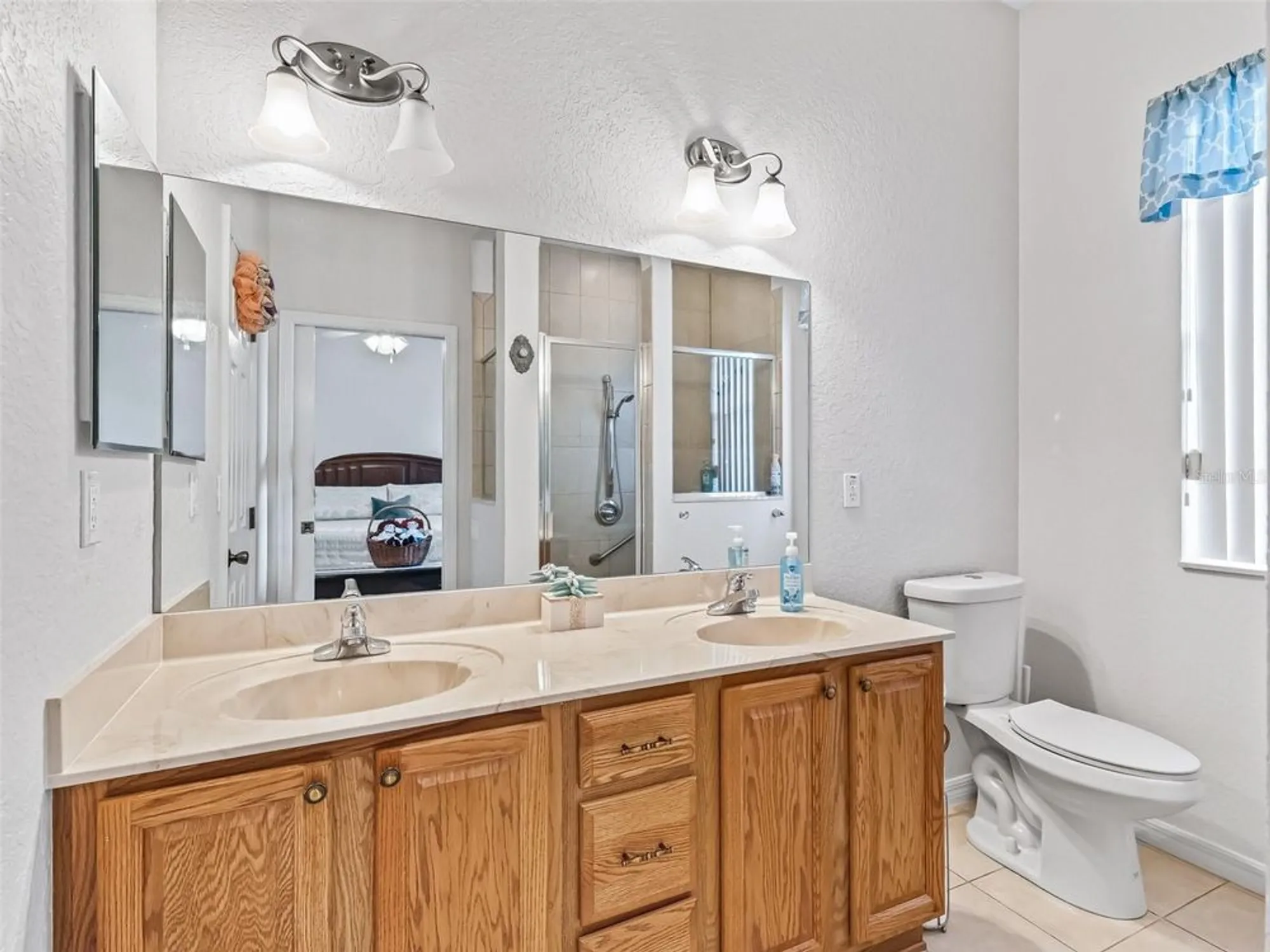 Property Slideshow image 20 of 50 | 11019 se 170th lane rd, Summerfield, FL, 34491