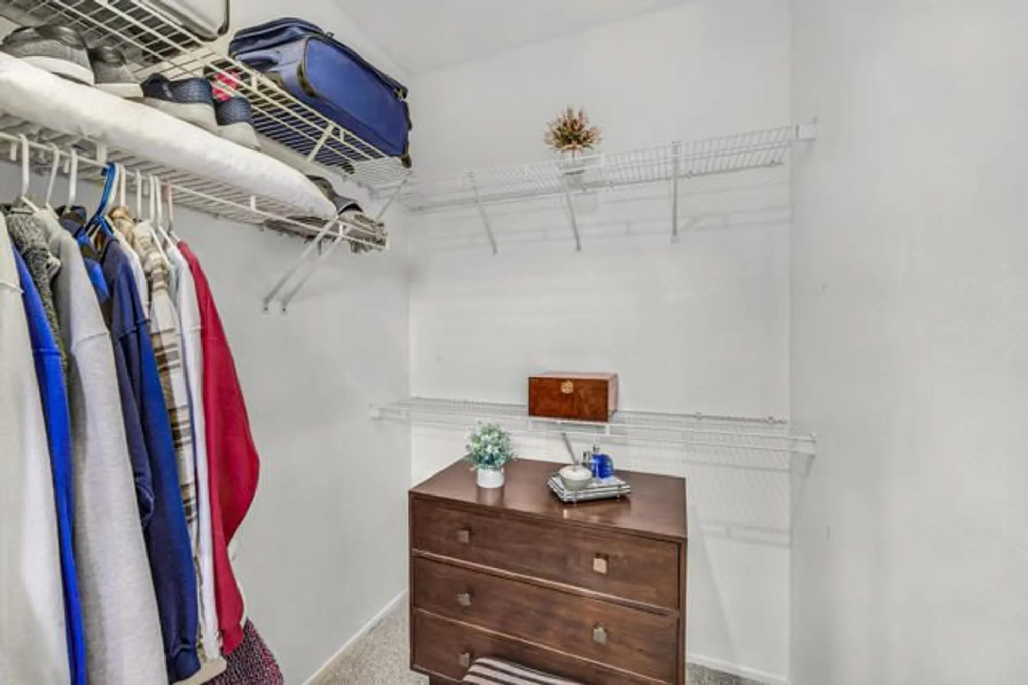 Property Slideshow image 16 of 42 | 36574 royal sage ct, Palm Desert, CA, 92211