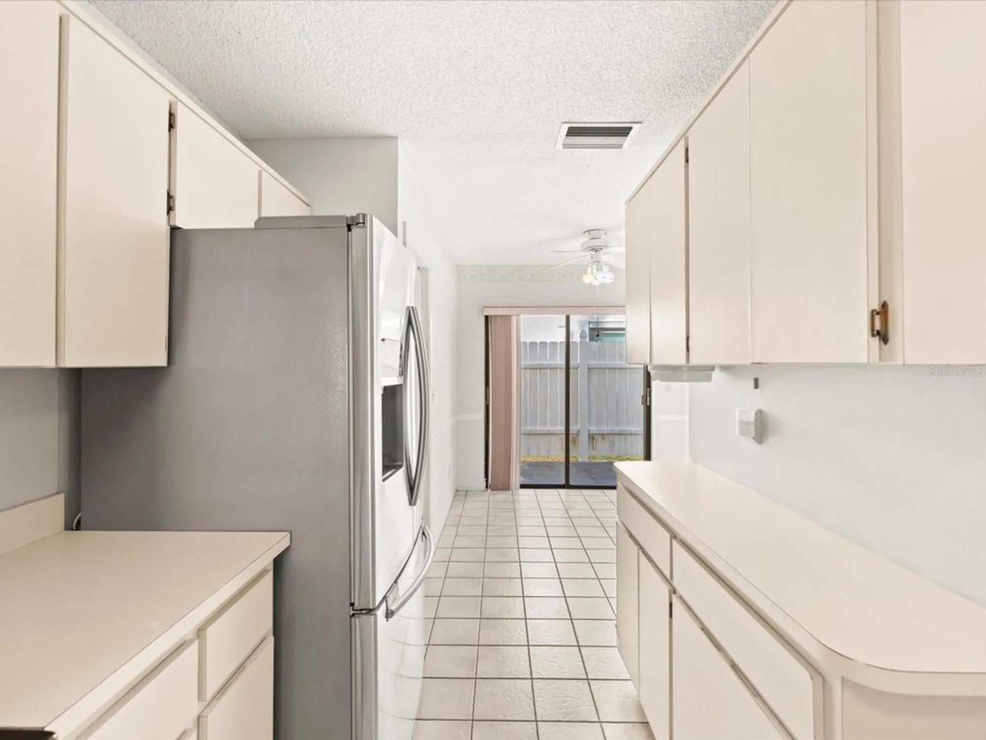 Property Slideshow image 10 of 61 | 11636 aspenwood dr, New Port Richey, FL, 34654