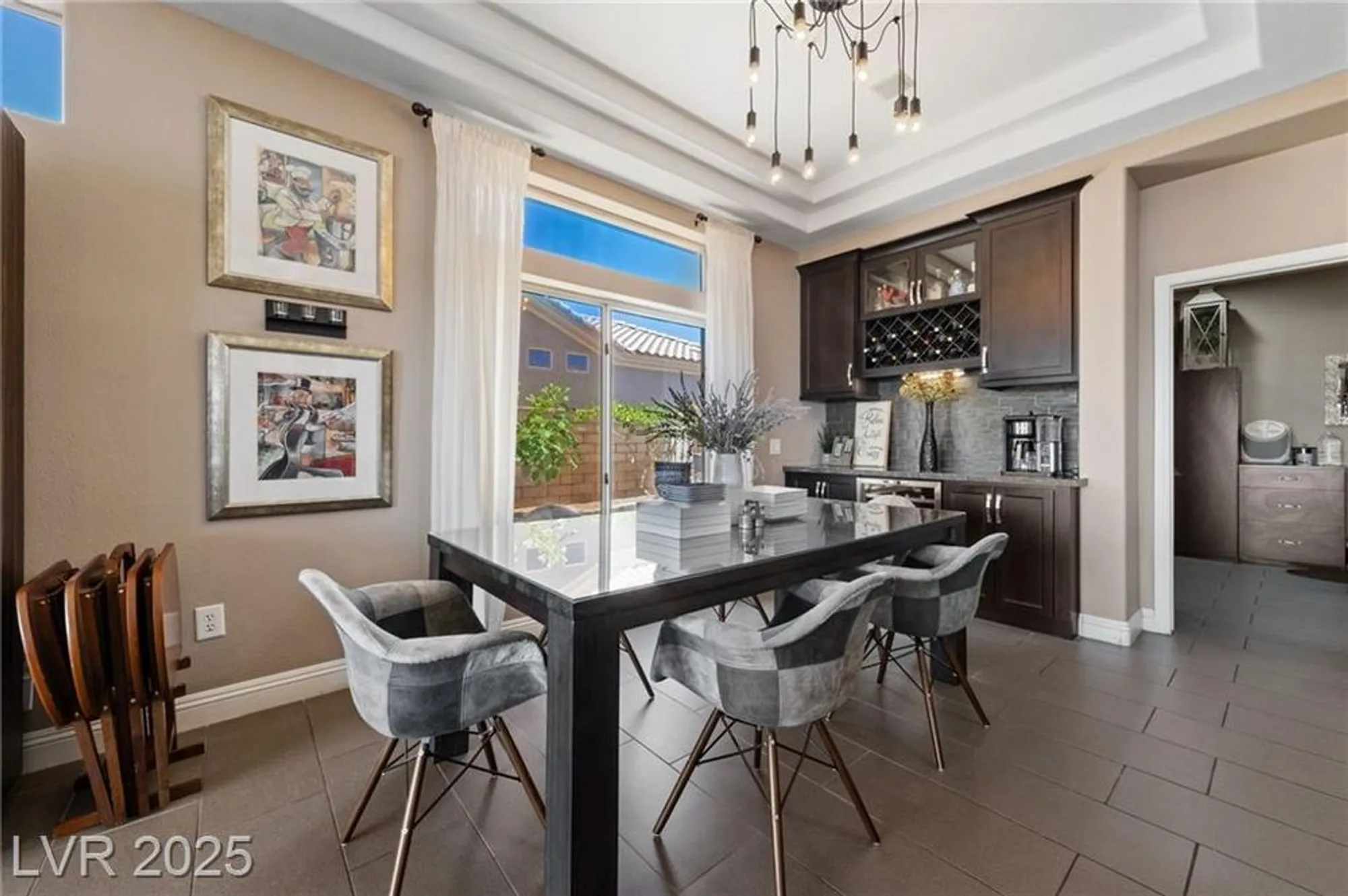 Property Slideshow image 34 of 69 | 2616 faiss dr, Las Vegas, NV, 89134