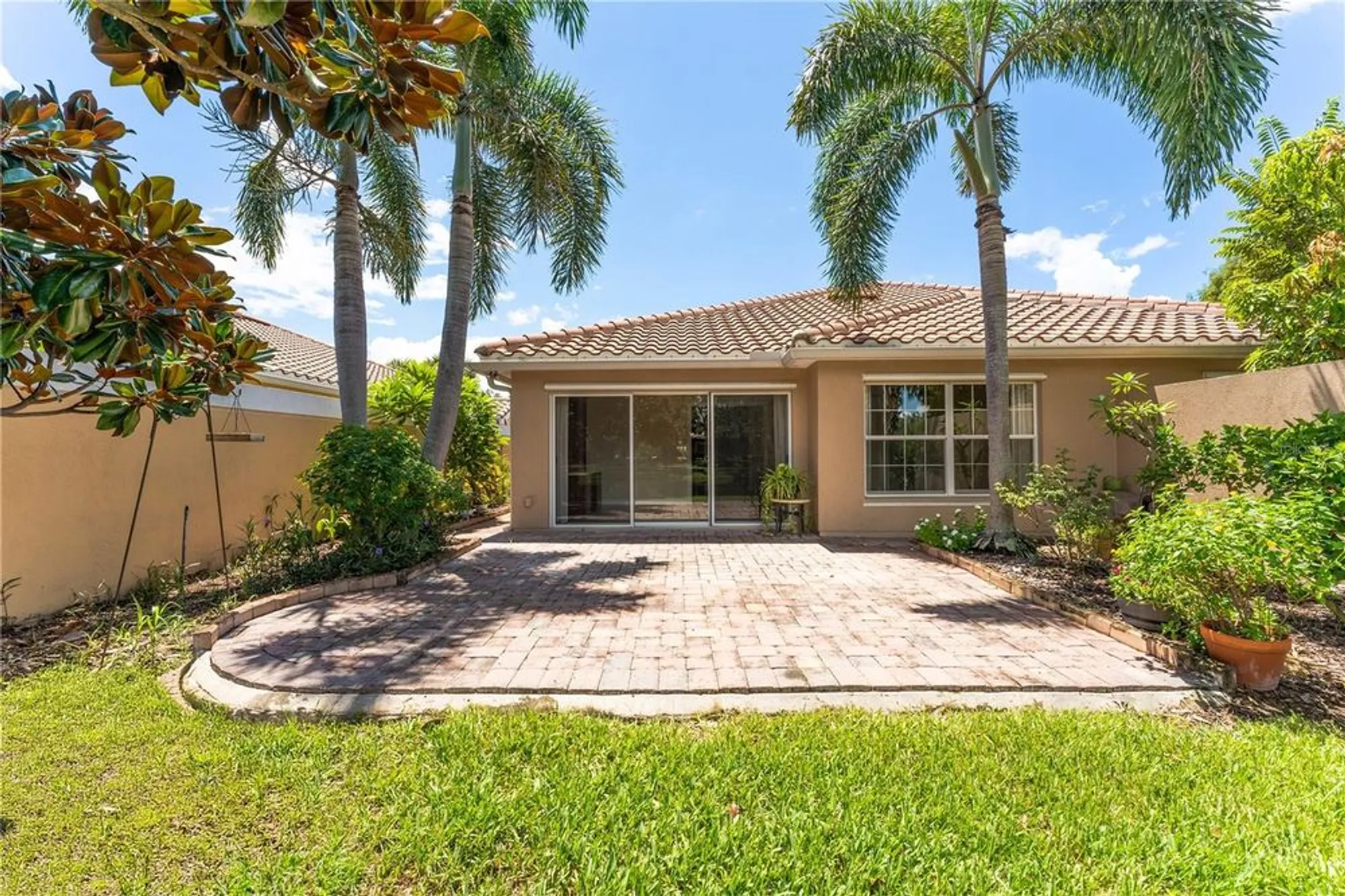 Property Slideshow image 4 of 63 | 11920 kajetan ln, Orlando, FL, 32827