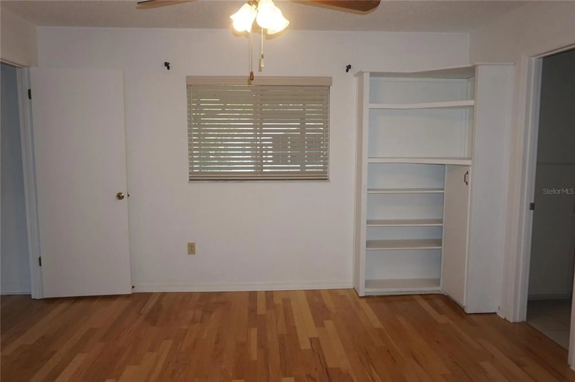 Property Slideshow image 16 of 39 | 11060 sw 63rd ter, Ocala, FL, 34476