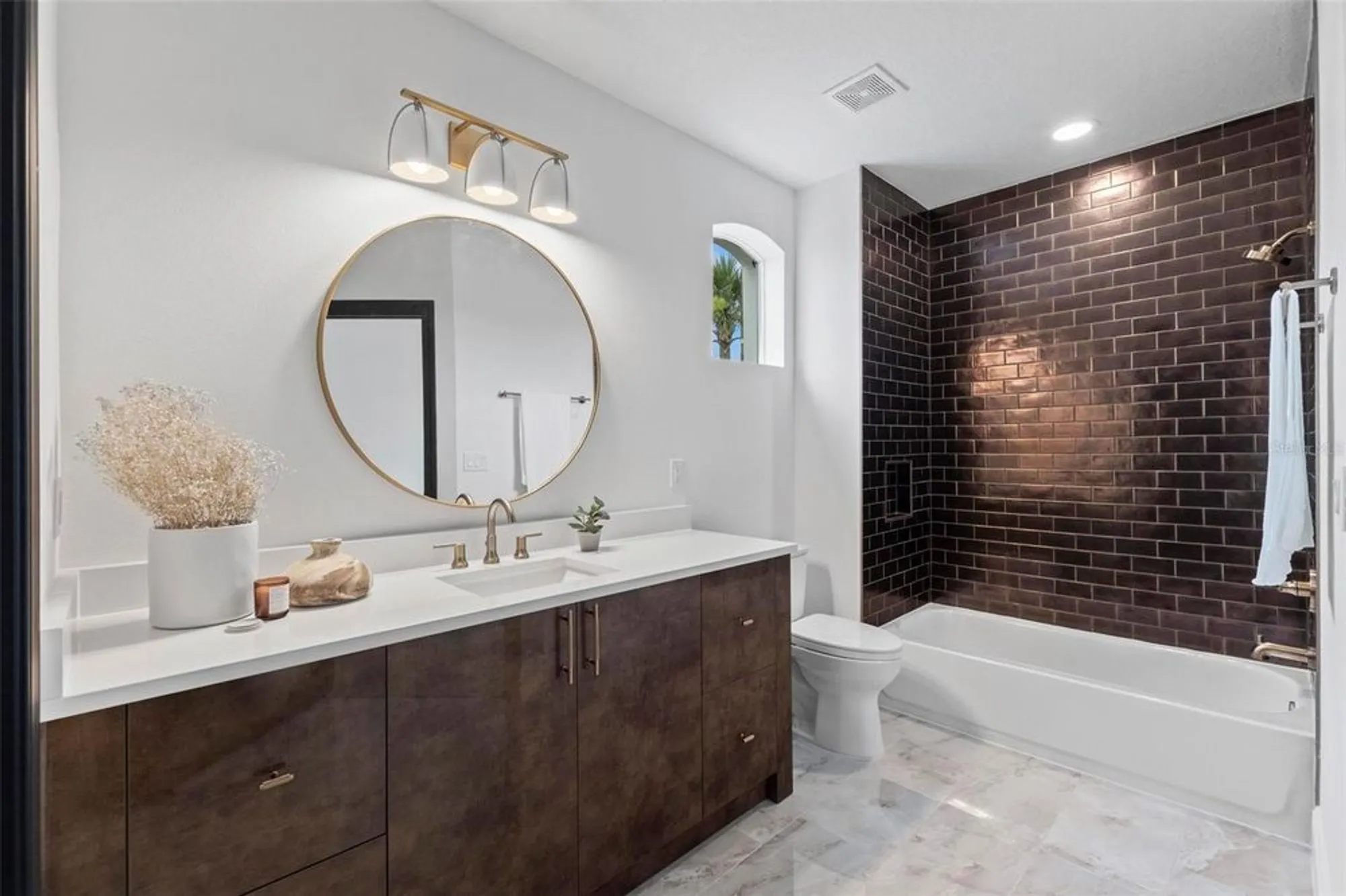 Property Slideshow image 41 of 76 | 455 riverfront dr unit a104, Palm Coast, FL, 32137