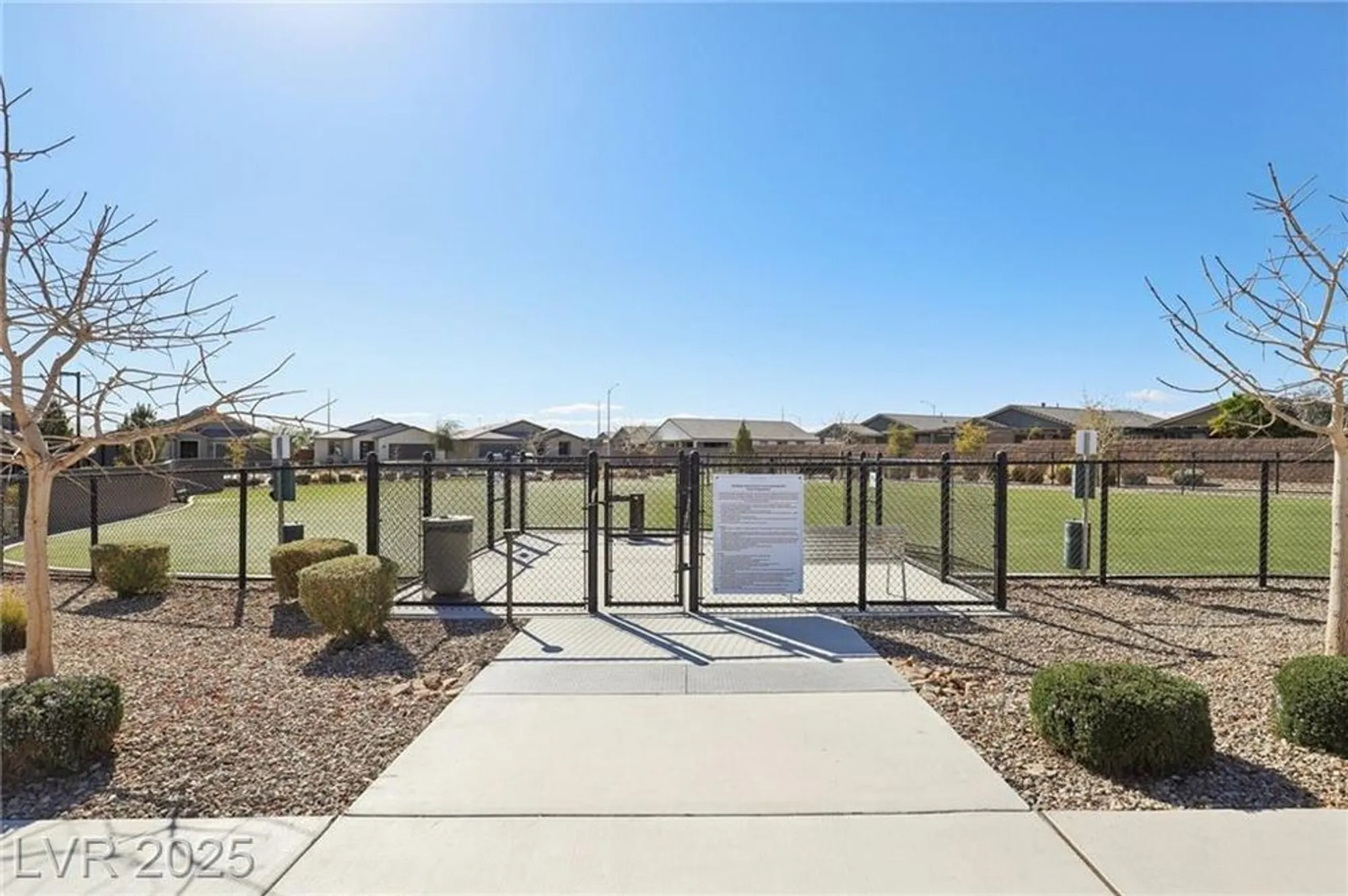 Property Slideshow image 38 of 41 | 2255 woodbluff ave, North Las Vegas, NV, 89086