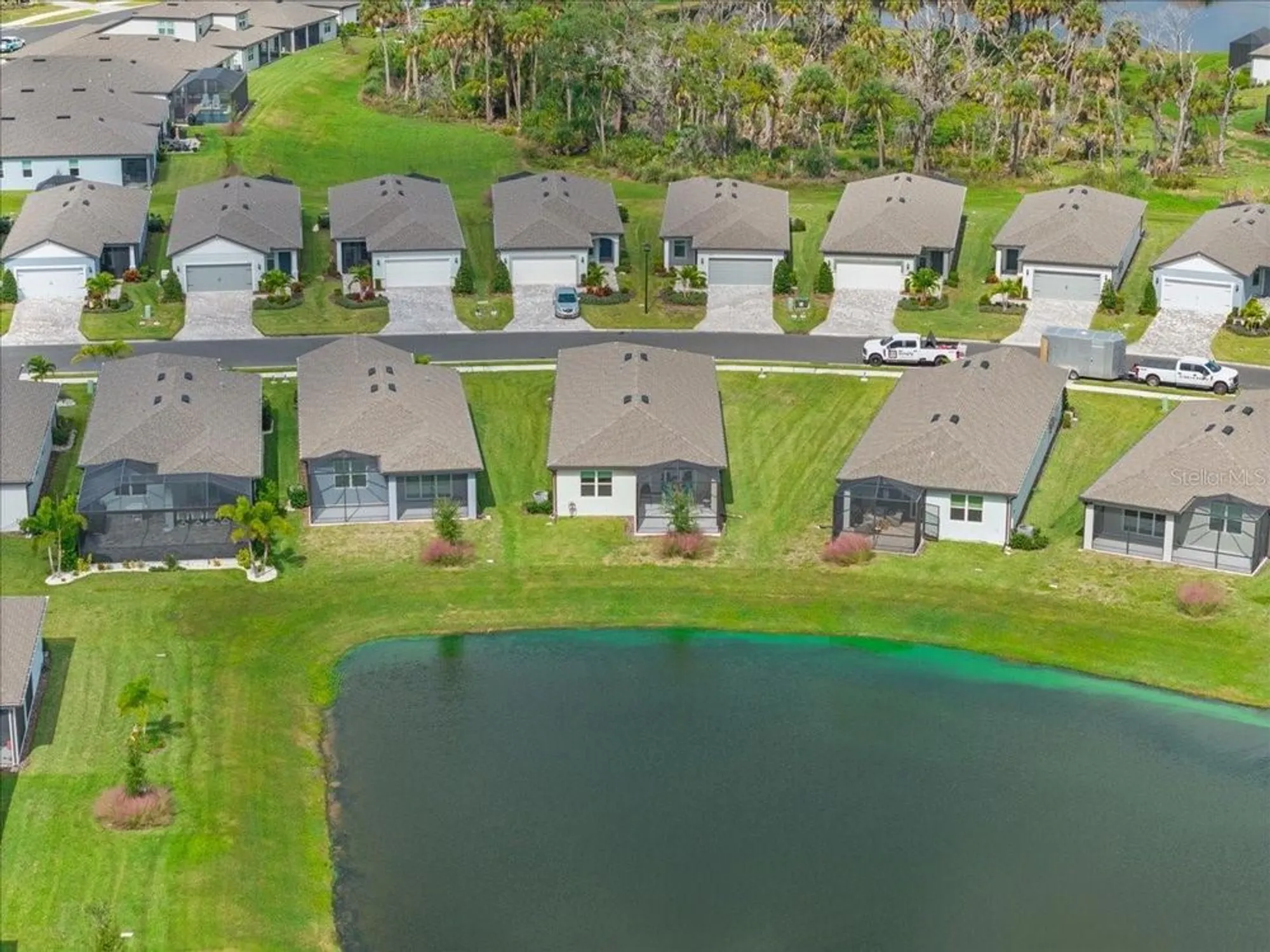 Property Slideshow image 60 of 68 | 9434 ballaster pointe loop, Parrish, FL, 34219