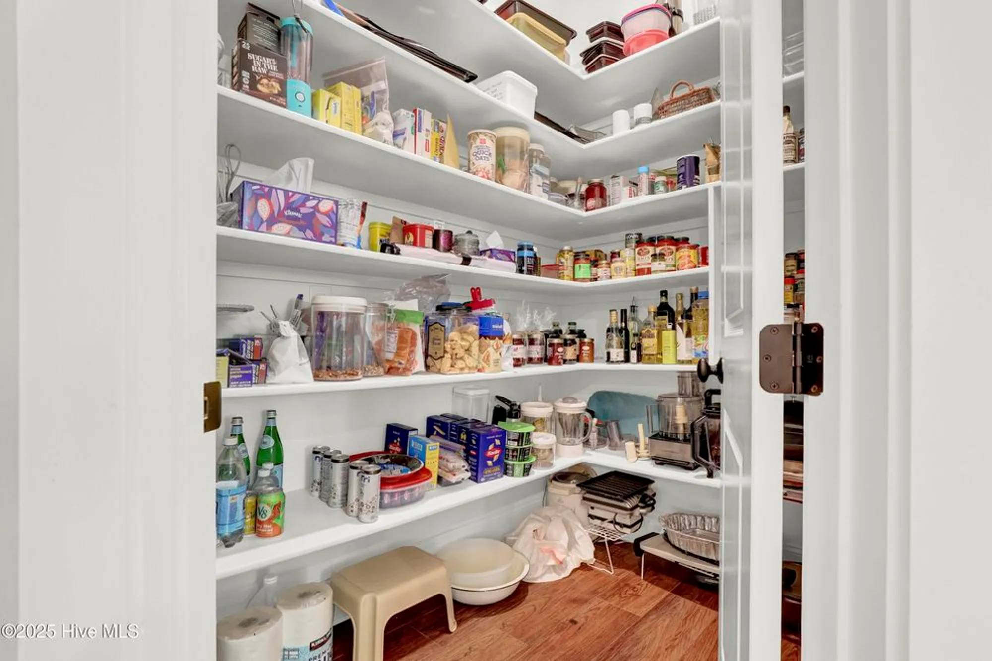 Property Slideshow image 24 of 49 | 321 jenoa dr, Castle Hayne, NC, 28429