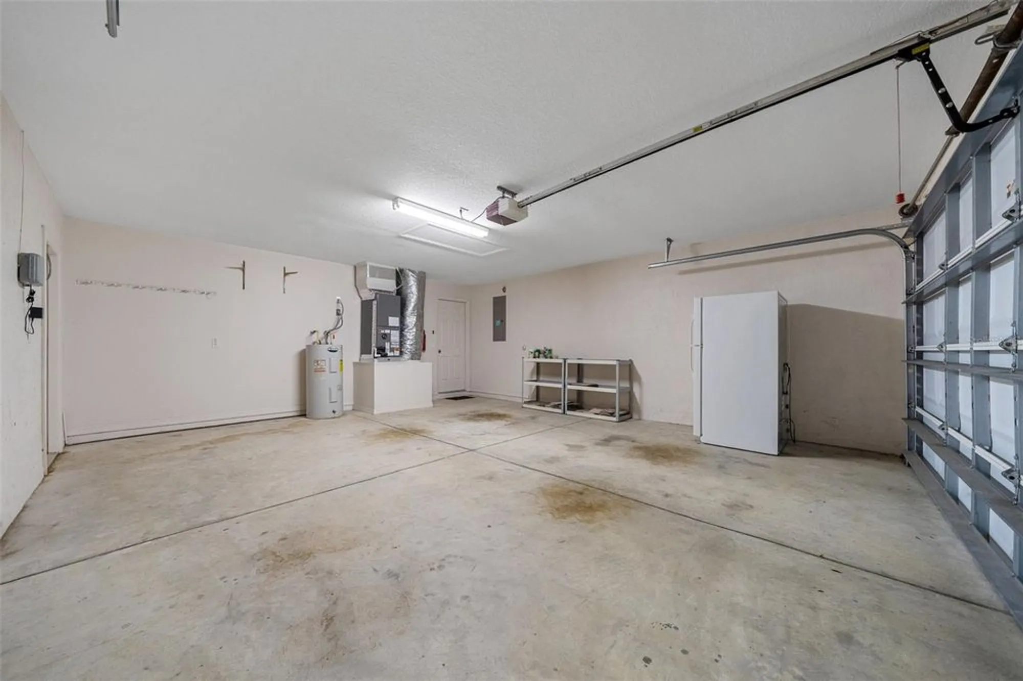 Property Slideshow image 26 of 30 | 8895 sw 57th court rd, Ocala, FL, 34476