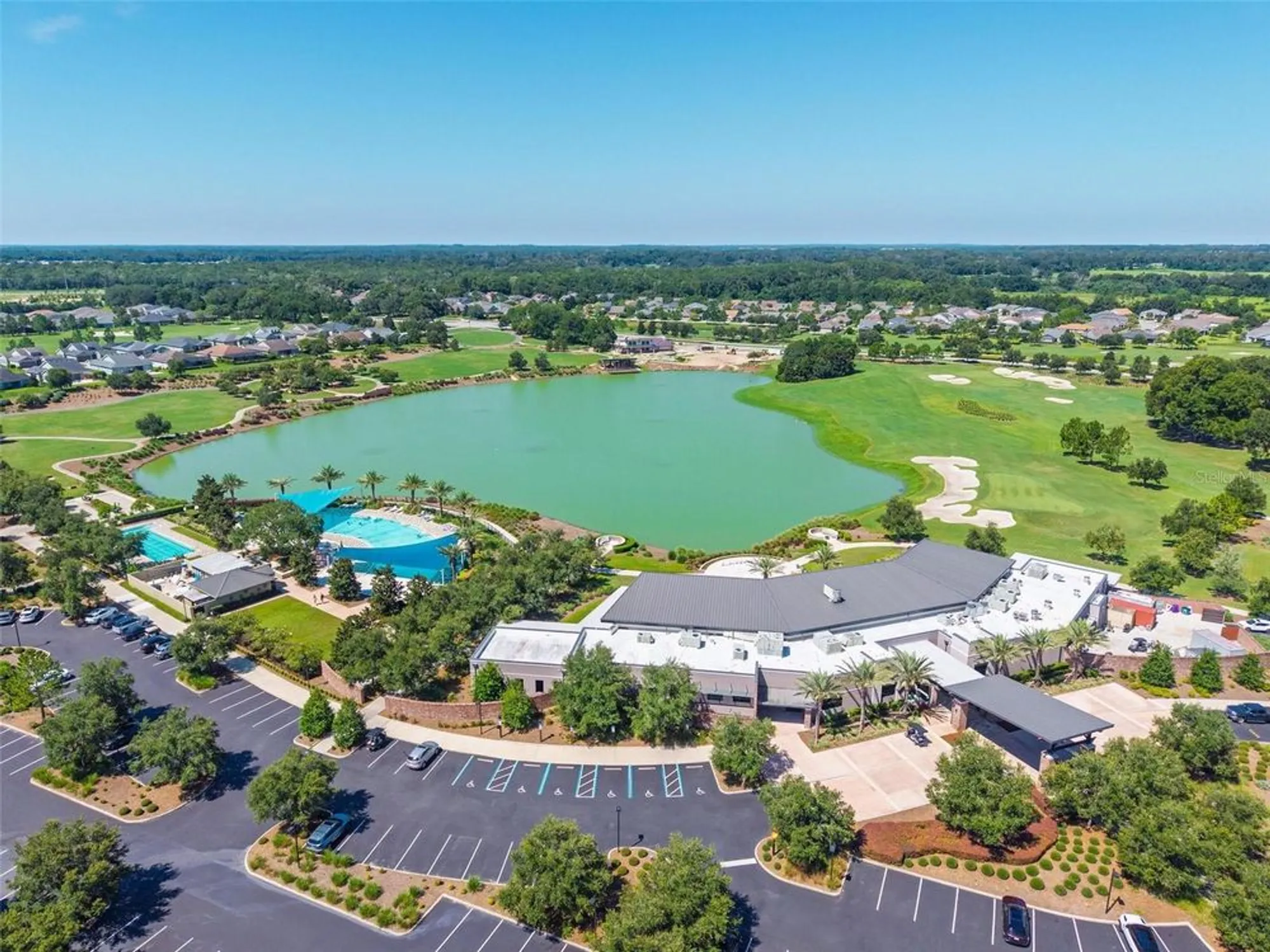 Property Slideshow image 62 of 74 | 3637 nw 56th ave, Ocala, FL, 34482