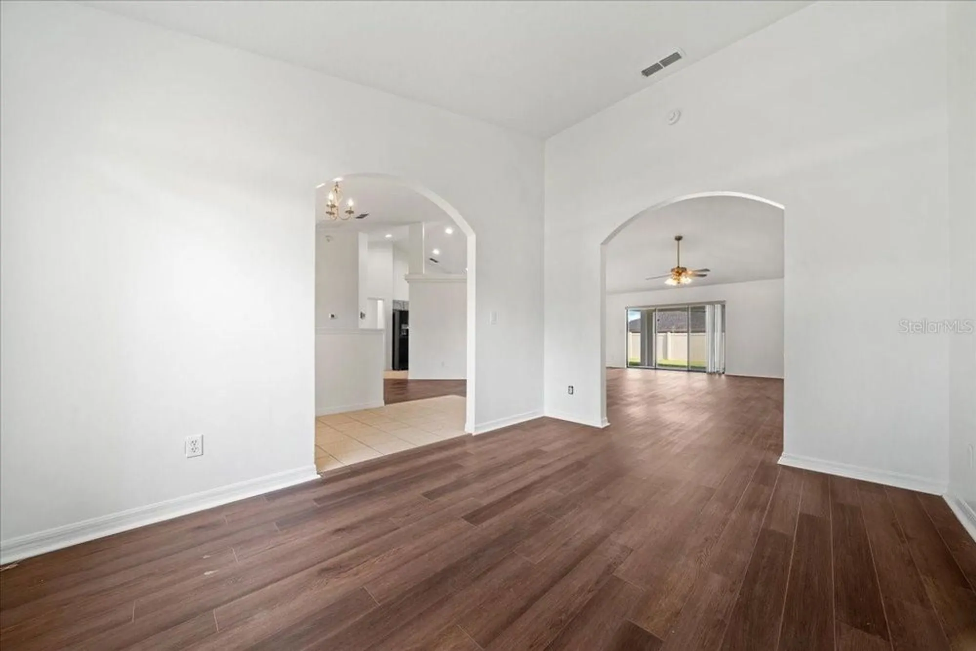 Property Slideshow image 9 of 77 | 5659 sw 89th pl, Ocala, FL, 34476