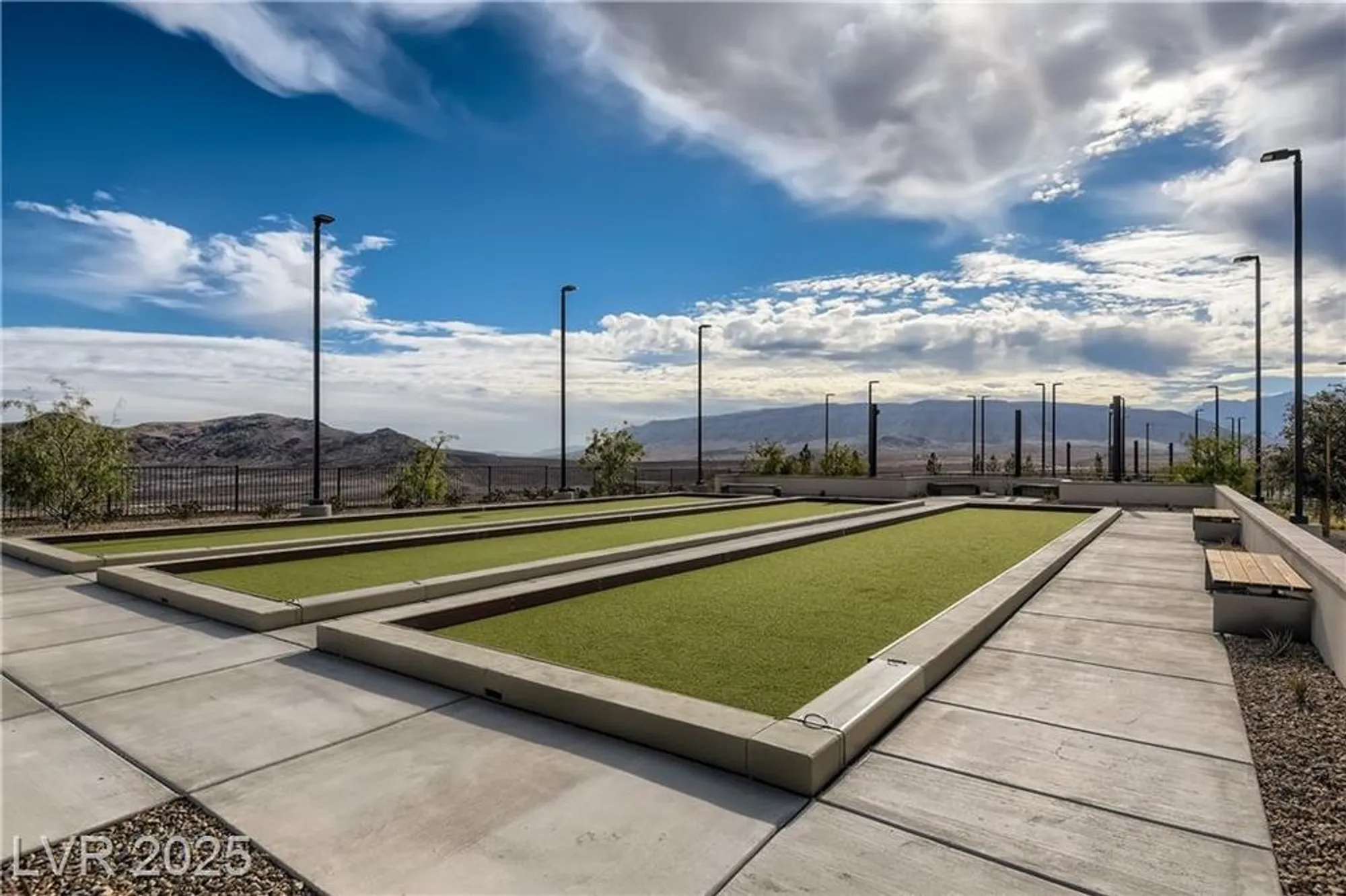 Property Slideshow image 35 of 35 | 933 mayfield manor ln, Las Vegas, NV, 89138