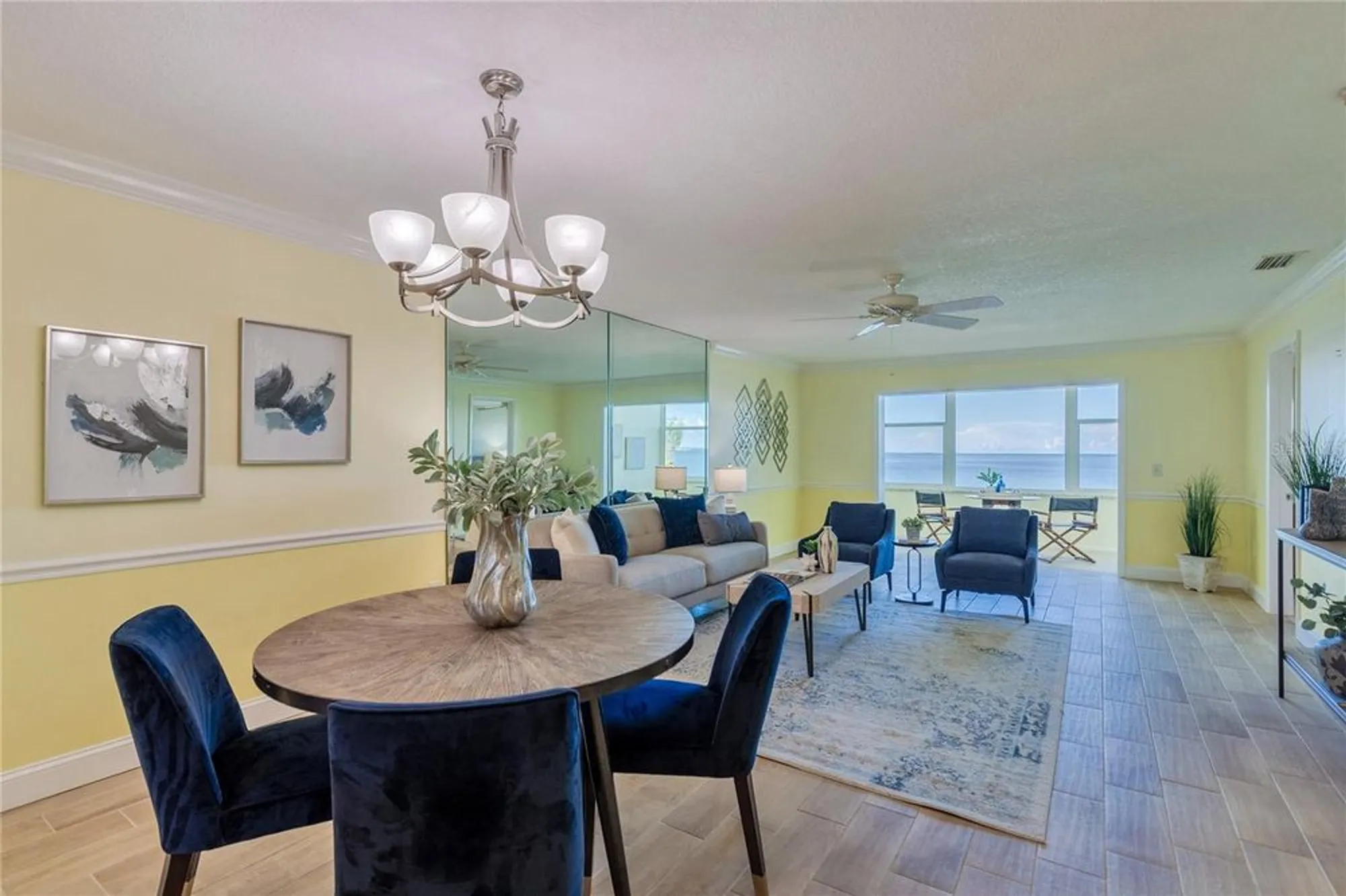 Property Slideshow image 10 of 36 | 7 dunoon pl apt 306, Dunedin, FL, 34698