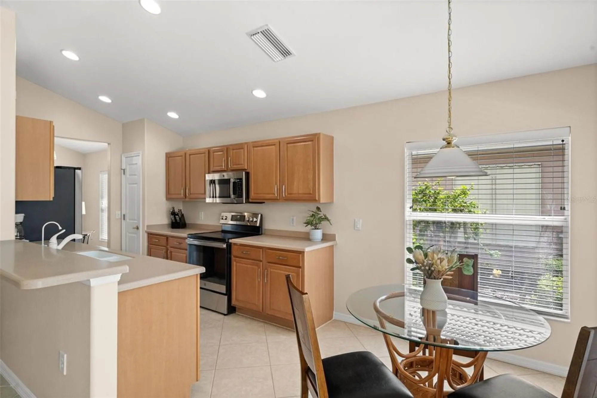 Property Slideshow image 13 of 49 | 10028 majestic ave, Fort Myers, FL, 33913
