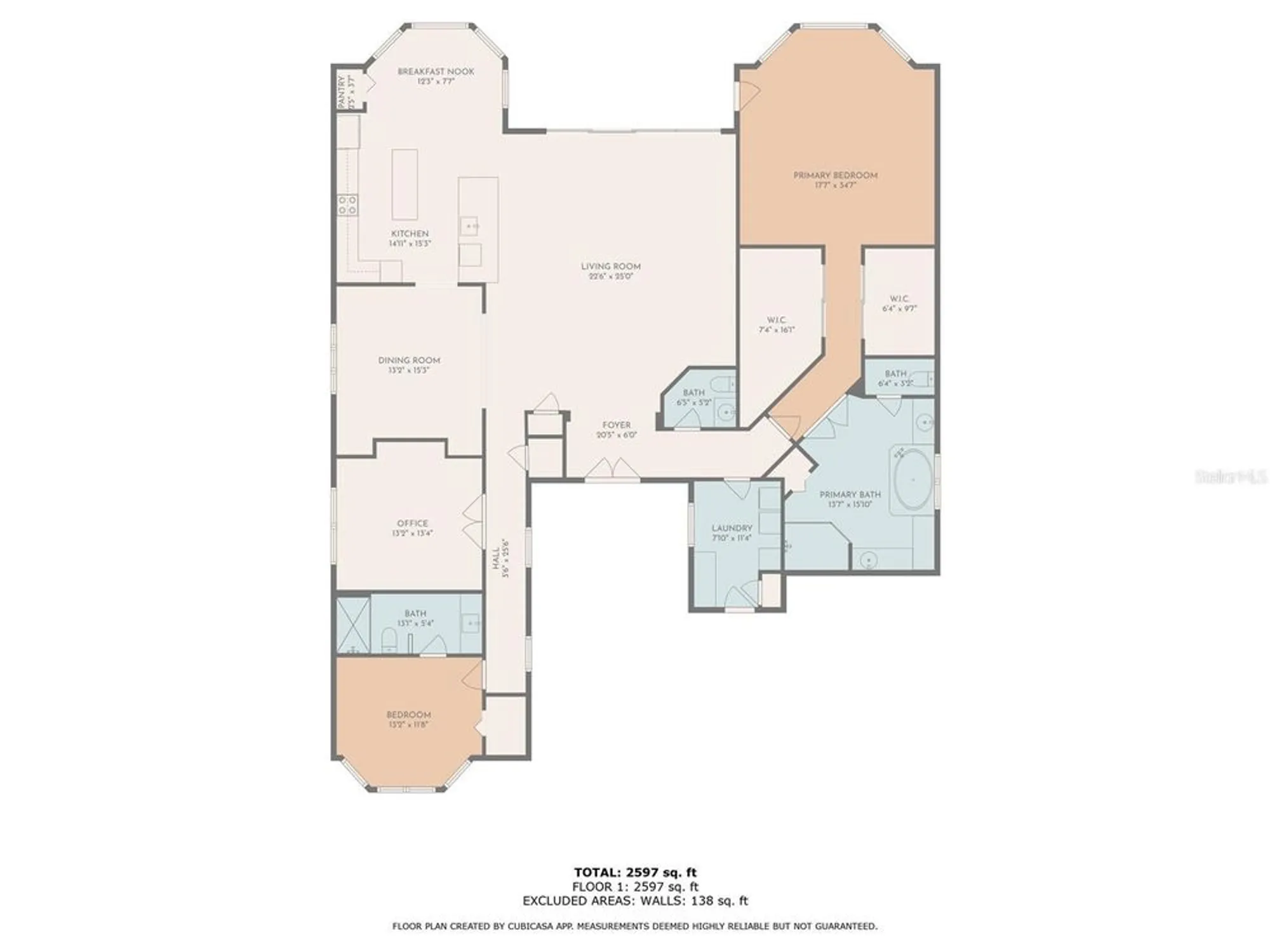 Property Slideshow image 48 of 62 | 5024 ruby flats dr, Wimauma, FL, 33598