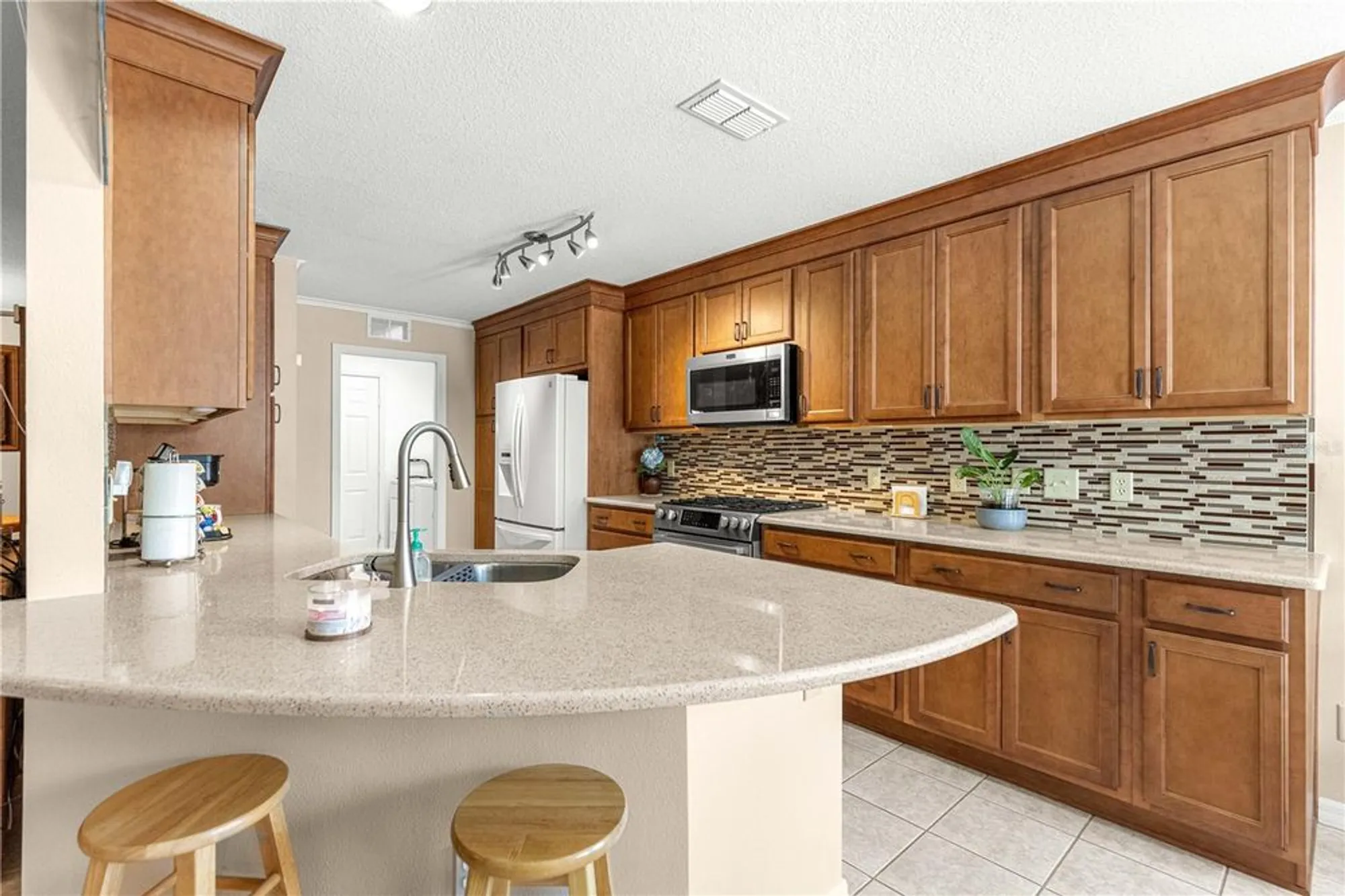 Property Slideshow image 28 of 58 | 9694 sw 89th loop, Ocala, FL, 34481