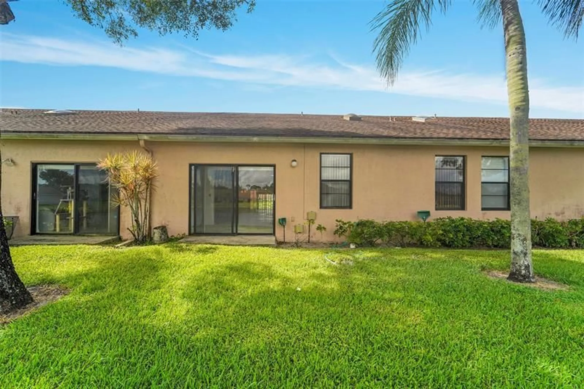 Property Slideshow image 32 of 33 | 8347 sunmeadow ln # 8347, Boca Raton, FL, 33496