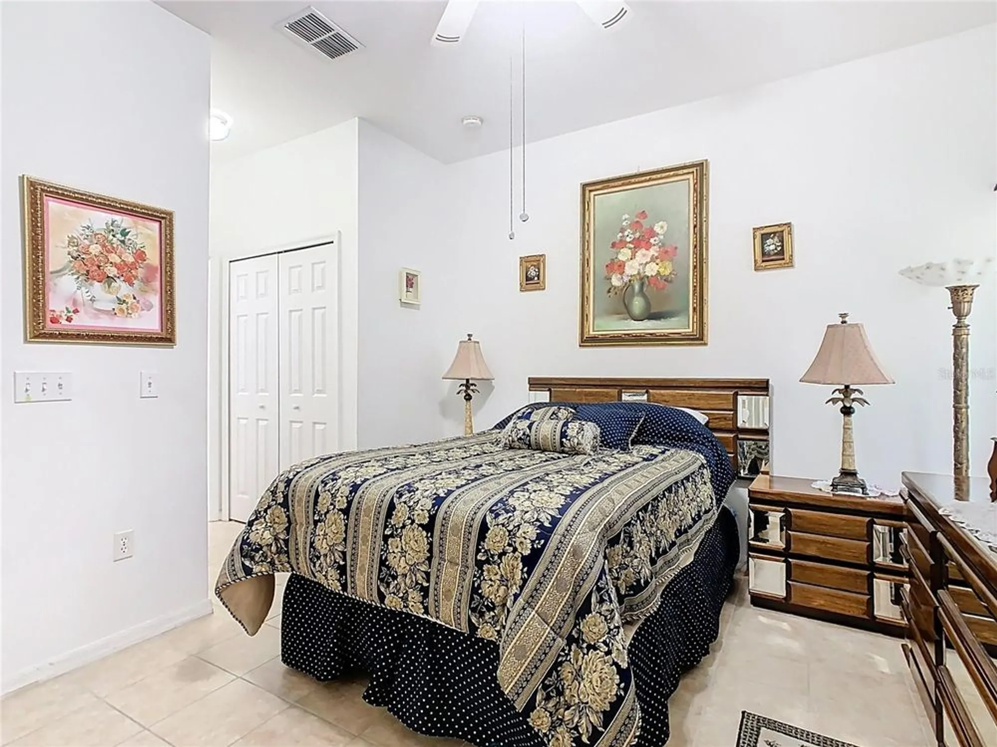 Property Slideshow image 29 of 52 | 572 sienna dr, Poinciana, FL, 34759