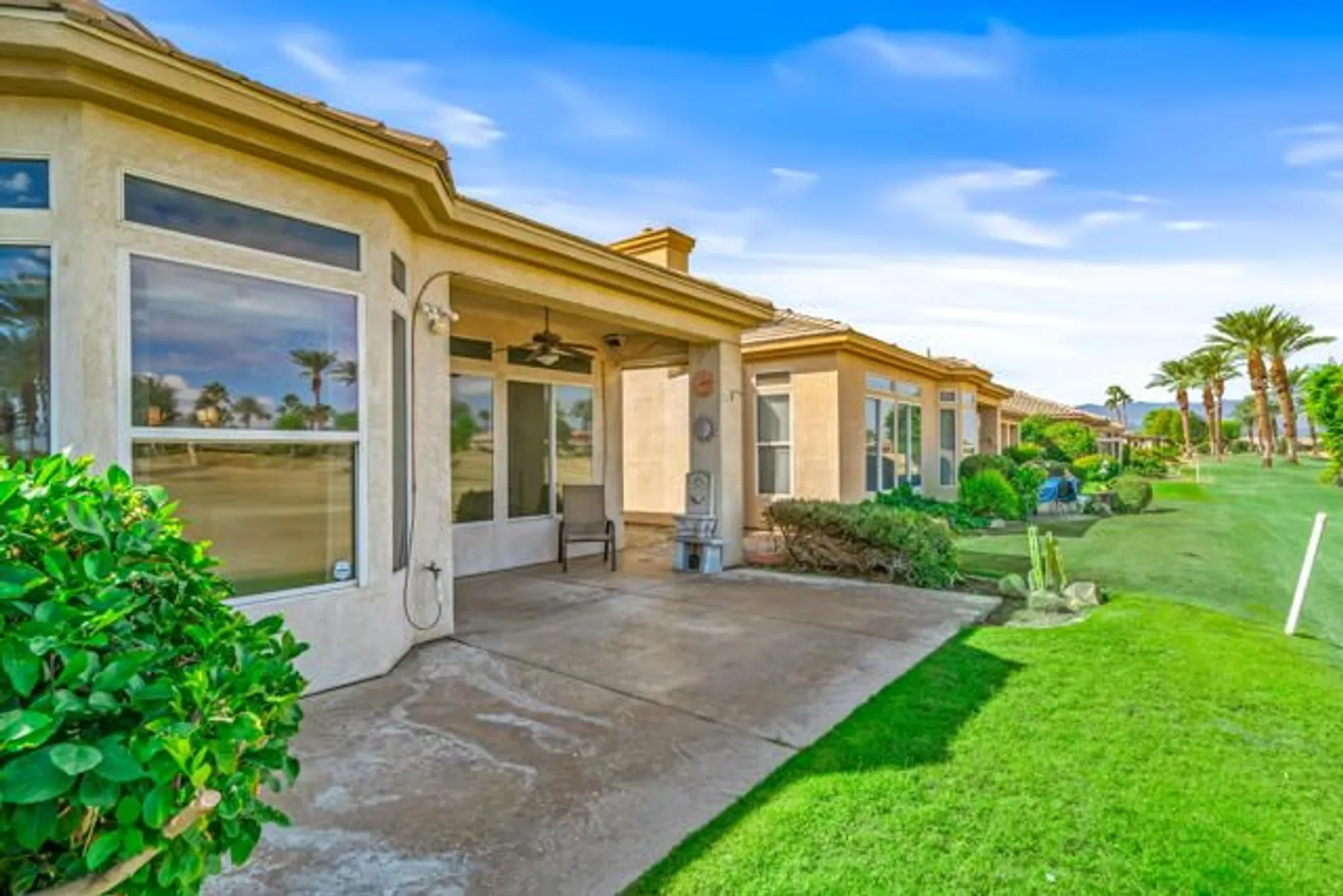 Property Slideshow image 40 of 58 | 80190 royal birkdale dr, Indio, CA, 92201