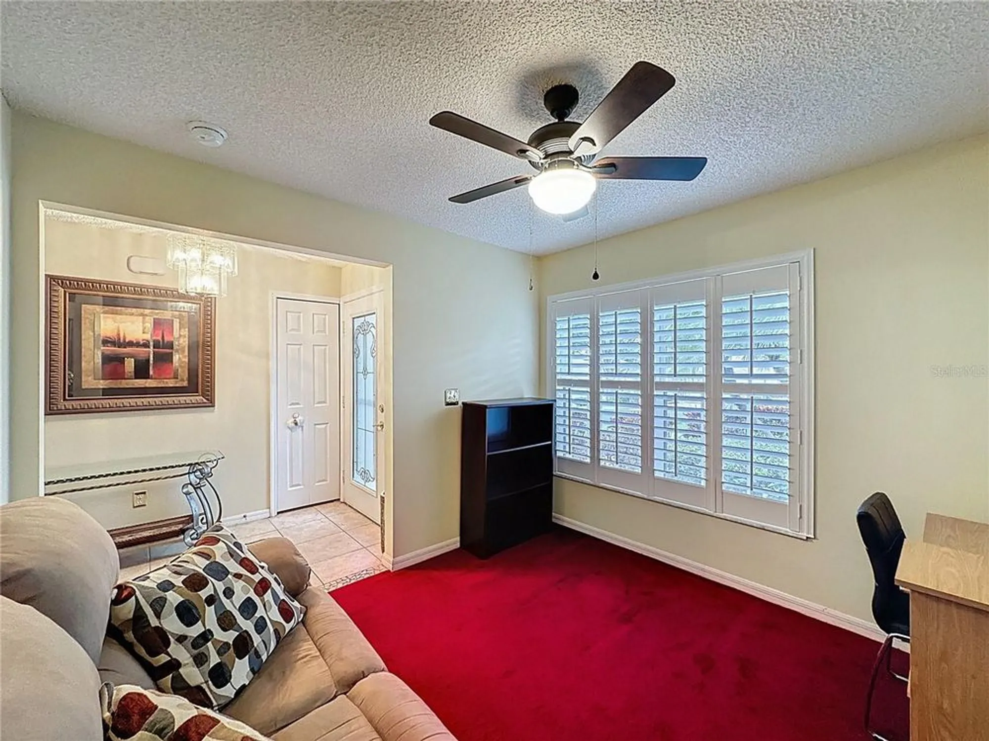 Property Slideshow image 4 of 71 | 2131 burley ave, Clermont, FL, 34711