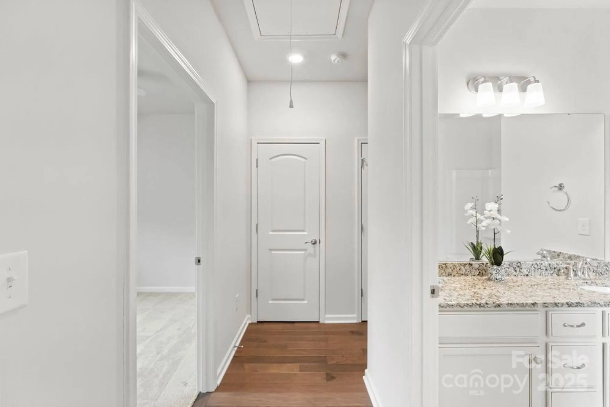 Property Slideshow image 20 of 40 | 360 picasso trl # 169, Mount Holly, NC, 28120