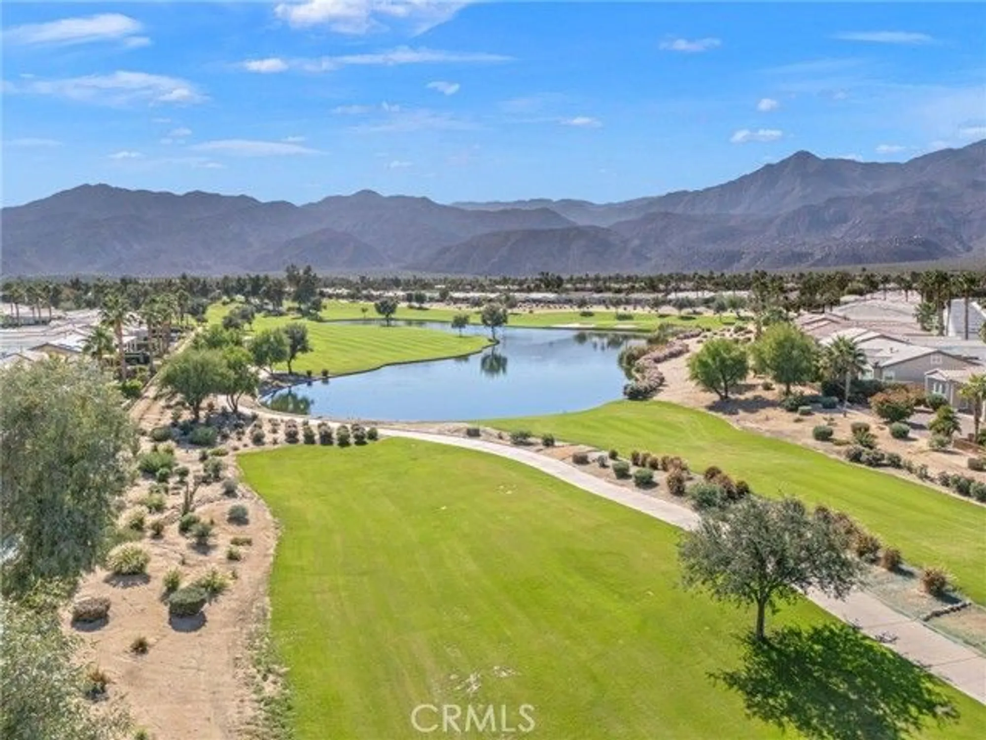 Property Slideshow image 59 of 75 | 81687 desert willow dr, La Quinta, CA, 92253