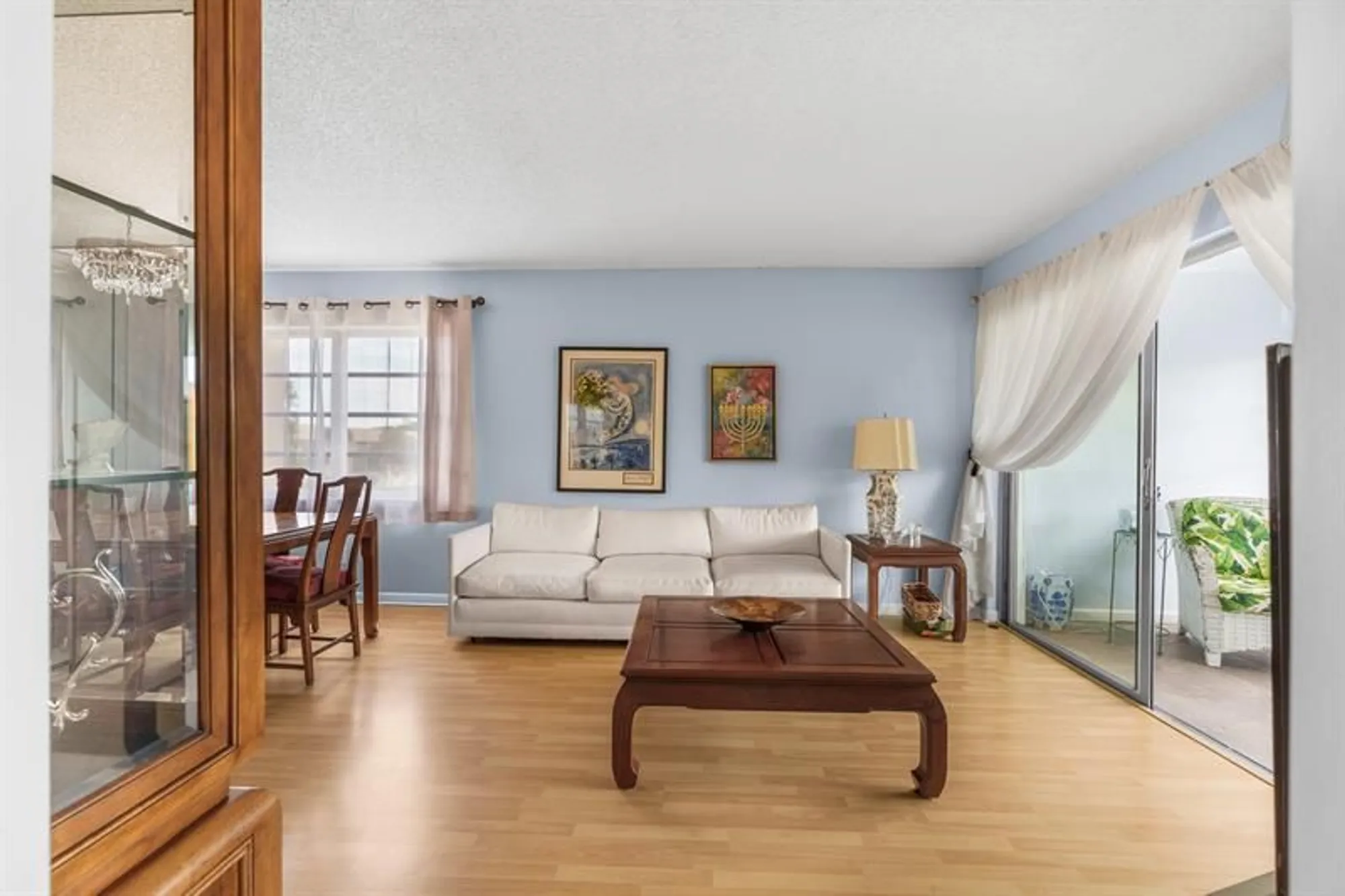 Property Slideshow image 8 of 58 | 5961 nw 61st ave apt 301, Tamarac, FL, 33319