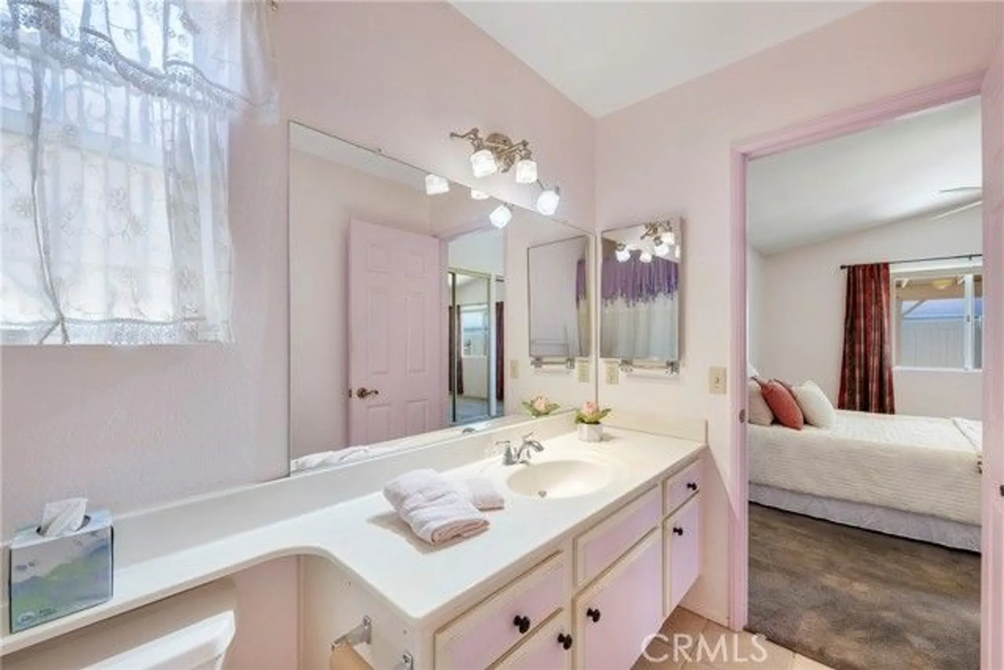 Property Slideshow image 21 of 55 | 28285 calle lustrosos, Menifee, CA, 92585