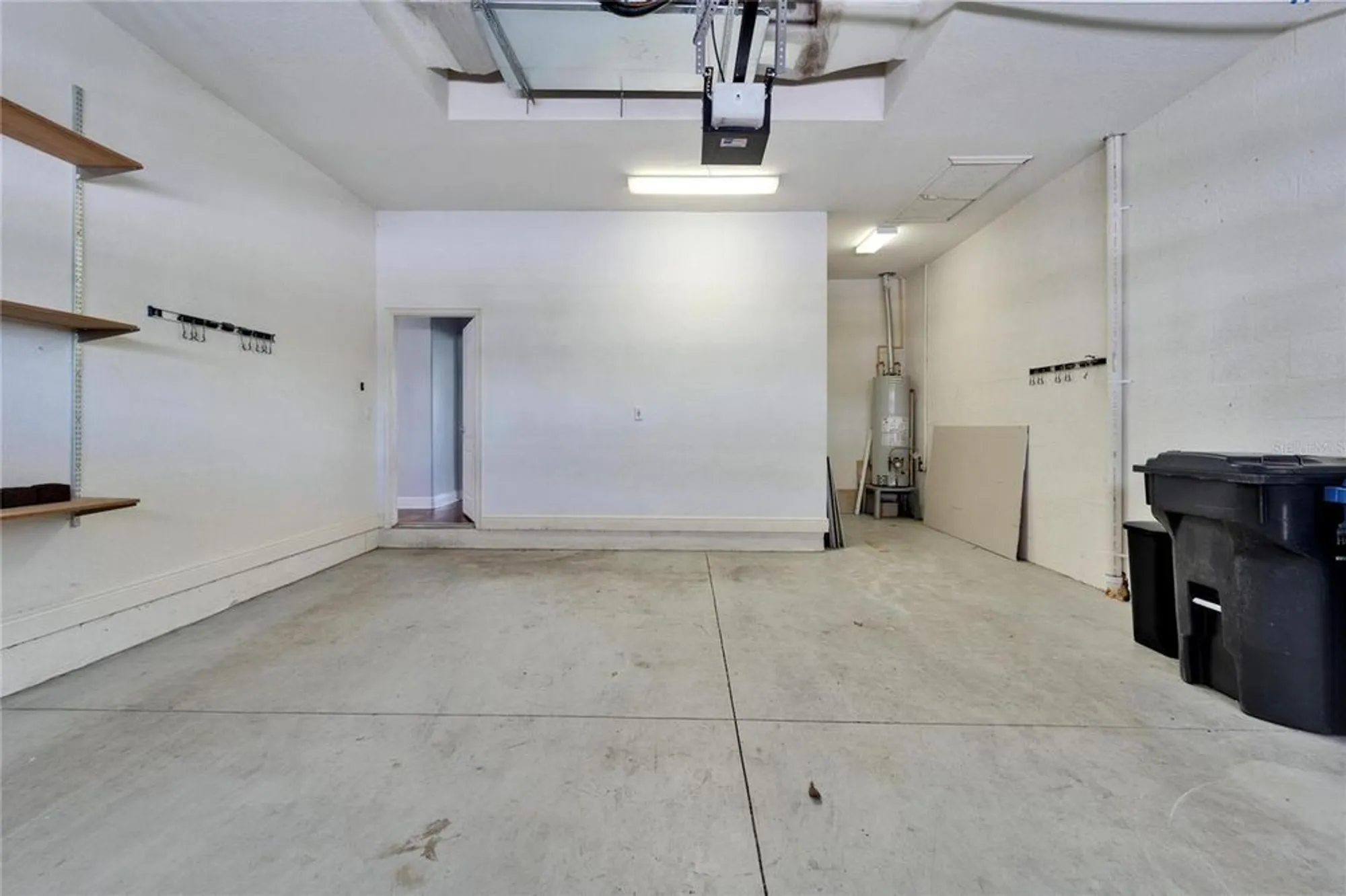 Property Slideshow image 68 of 100 | 410 manns harbor dr, Apollo Beach, FL, 33572