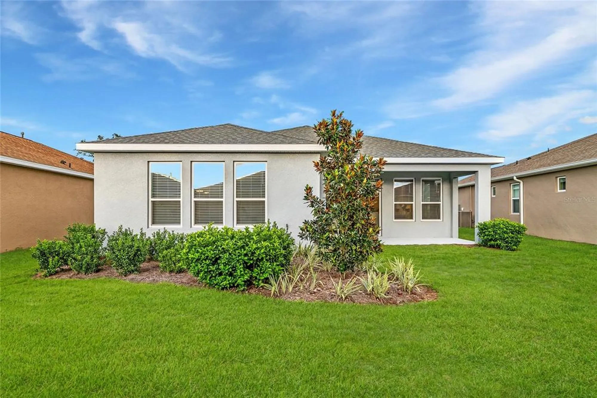 Property Slideshow image 47 of 51 | 4486 nw 53rd avenue rd, Ocala, FL, 34482