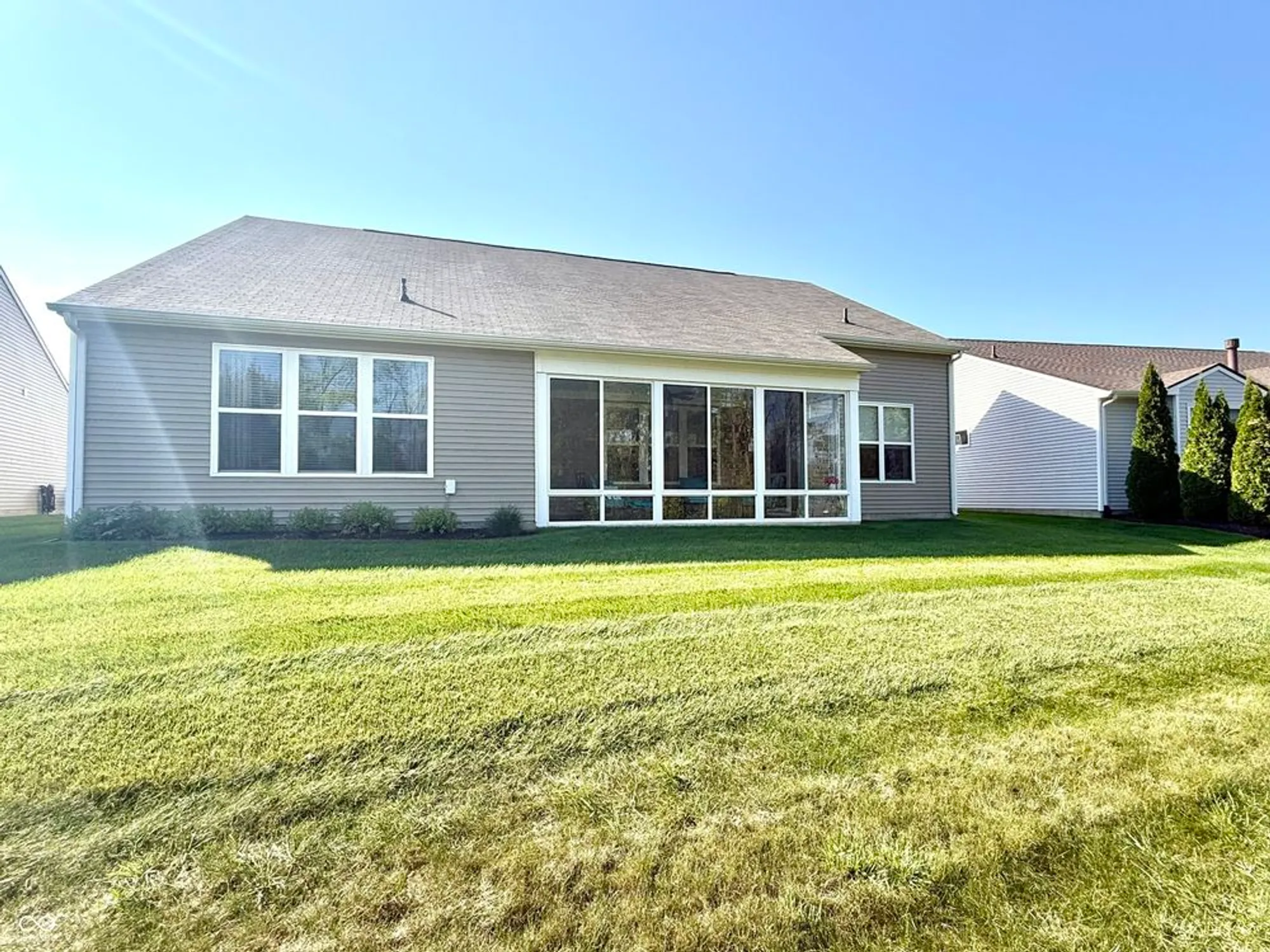 Property Slideshow image 24 of 30 | 16216 haywood st, Fishers, IN, 46037