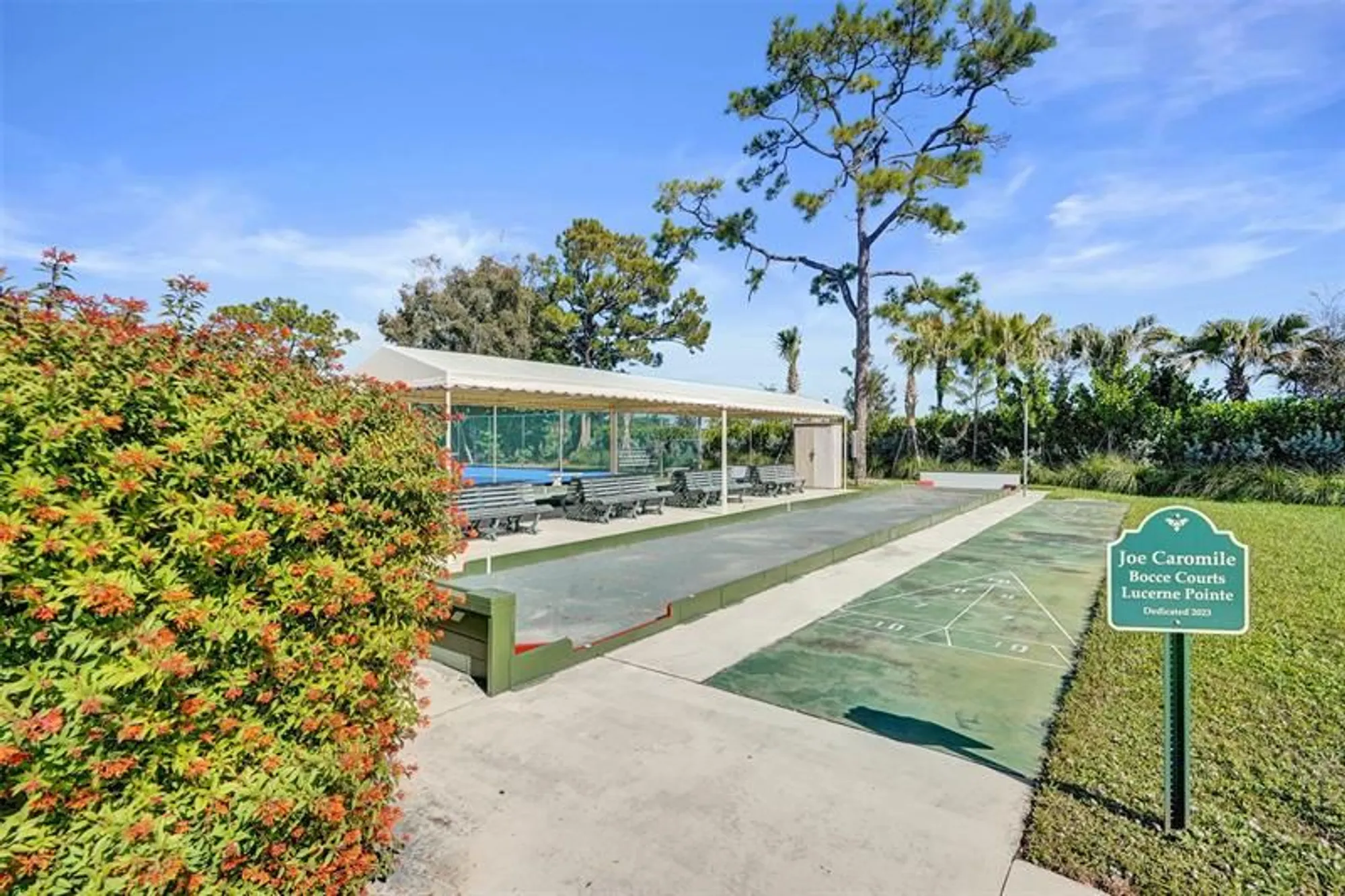 Property Slideshow image 75 of 78 | 7689 tahiti ln apt 104, Lake Worth, FL, 33467