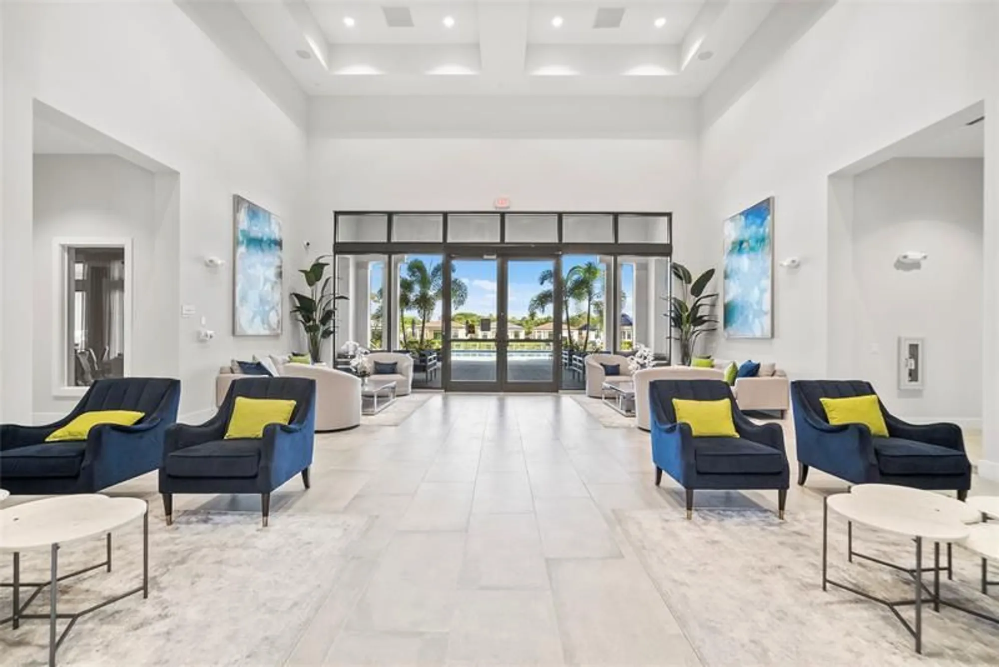 Property Slideshow image 46 of 87 | 8159 liberty way, Parkland, FL, 33067