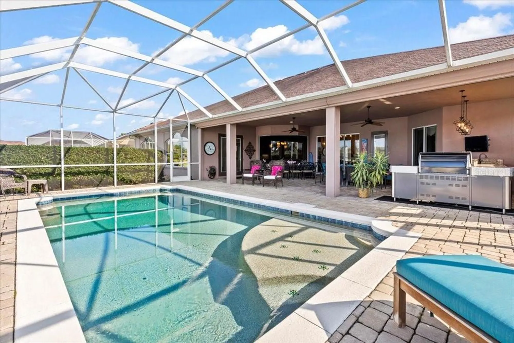 Property Slideshow image 9 of 90 | 568 luna bella ln, New Smyrna Beach, FL, 32168