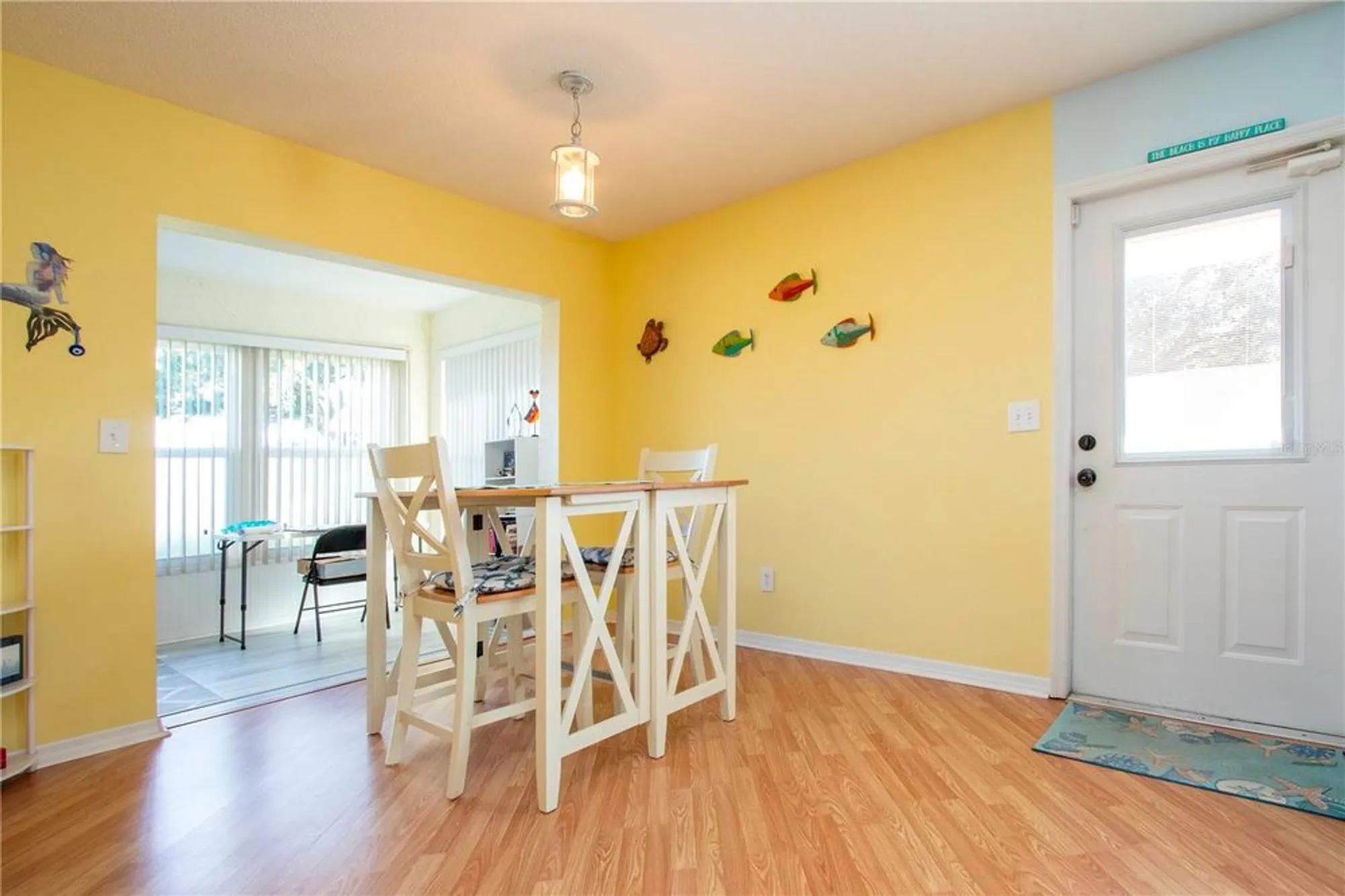 Property Slideshow image 17 of 49 | 1804 foxhunt dr b, Sun City Center, FL, 33573
