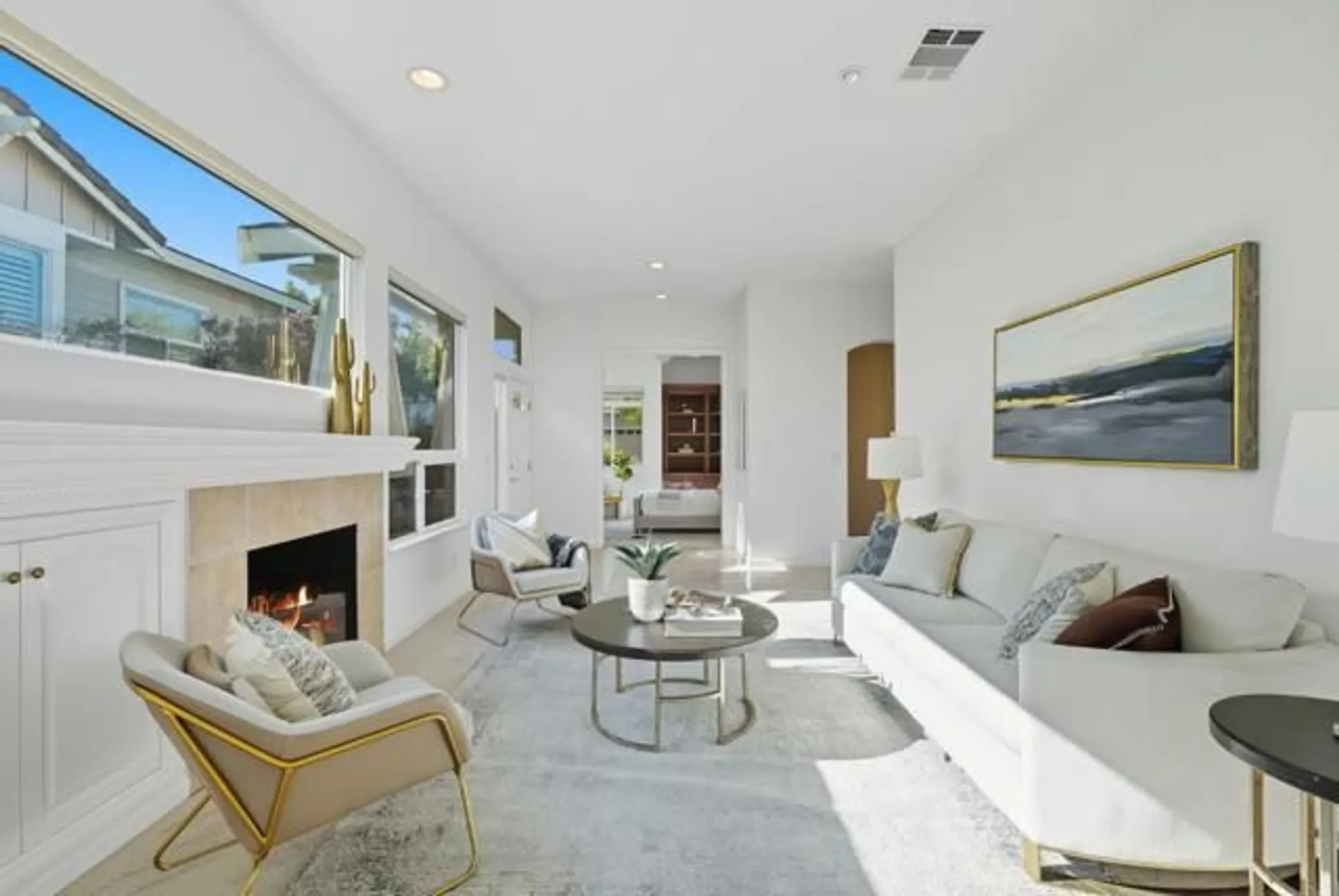 Property Slideshow image 5 of 56 | 2044 folle blanche dr, San Jose, CA, 95135