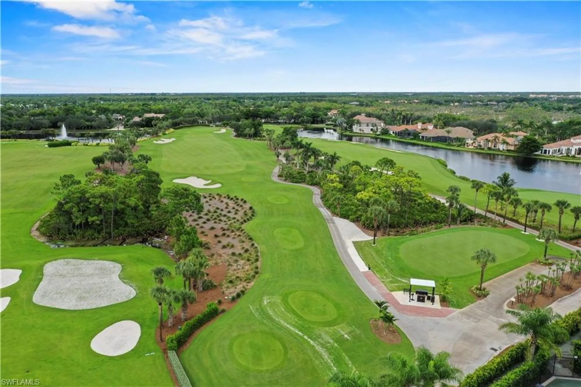 Property Slideshow image 42 of 49 | 24827 lakemont cove ln apt 203, Bonita Springs, FL, 34134