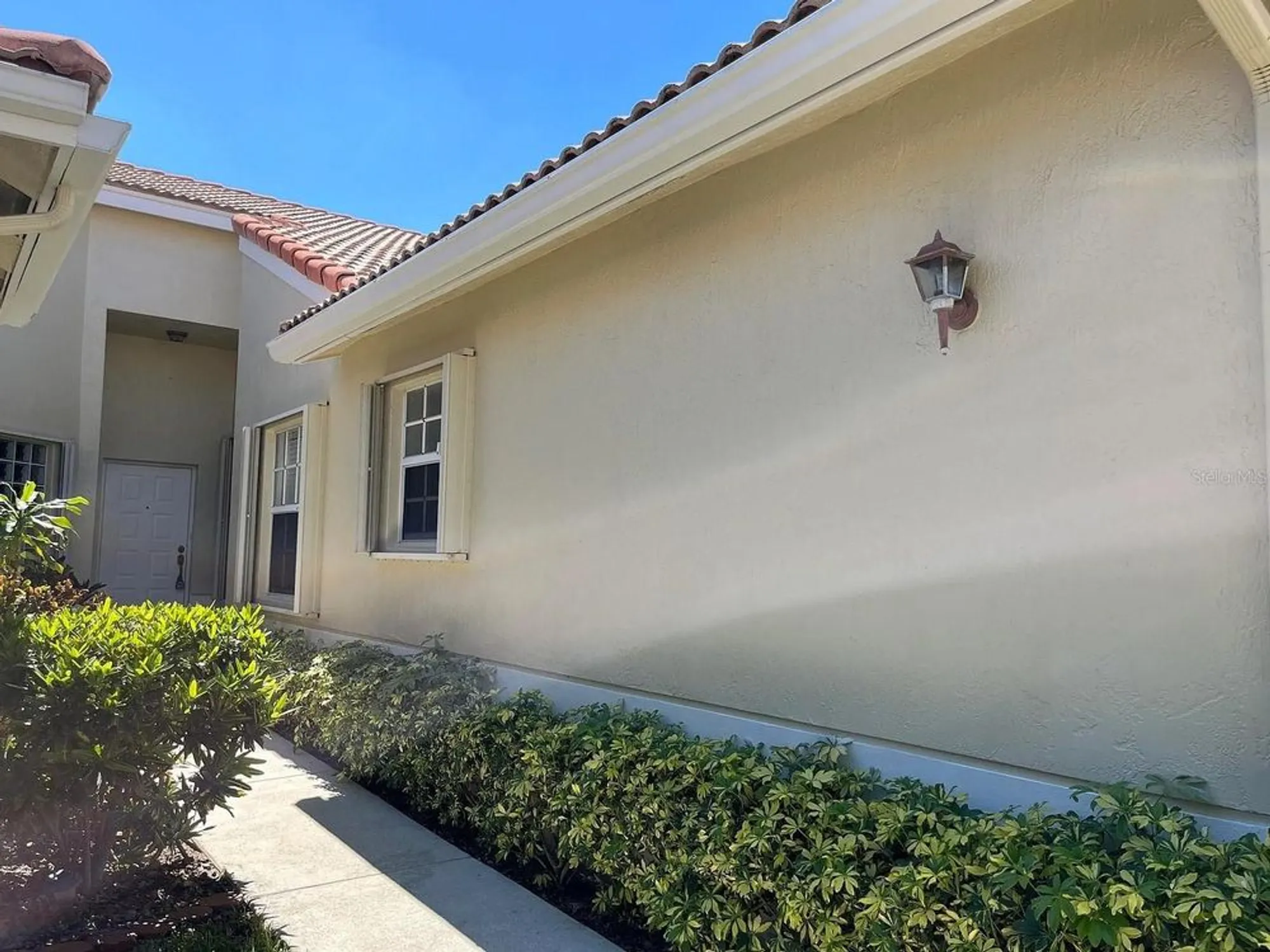 Property Slideshow image 2 of 18 | 6070 heliconia rd, Delray Beach, FL, 33484