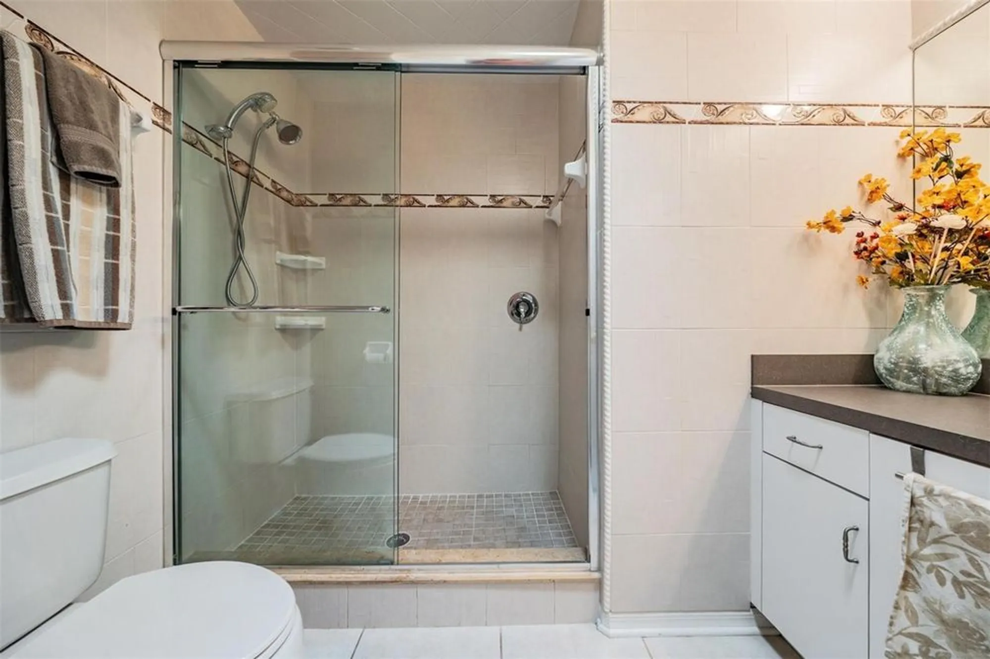 Property Slideshow image 18 of 50 | 1745 westerham loop, Trinity, FL, 34655