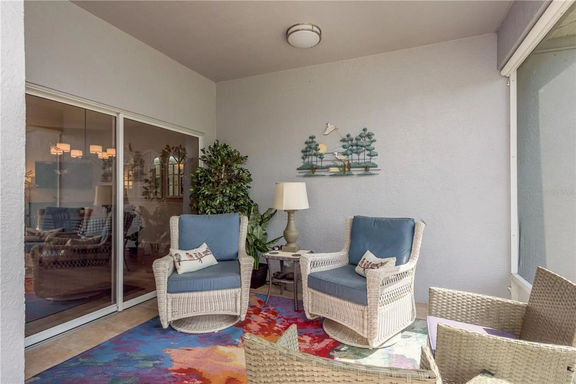 Property Slideshow image 28 of 90 | 2747 wood pointe dr, Holiday, FL, 34691