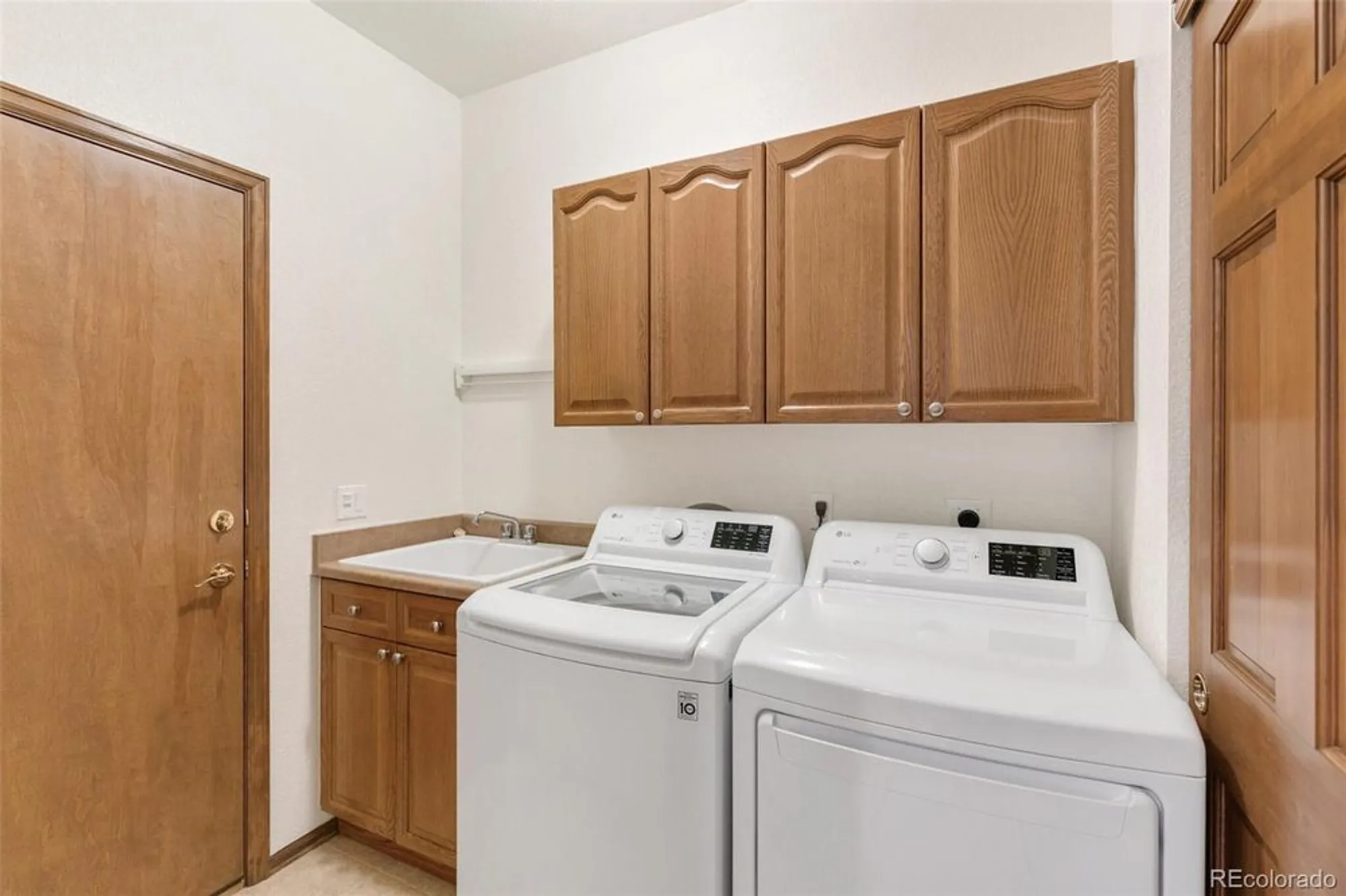 Property Slideshow image 26 of 45 | 7794 s addison way, Aurora, CO, 80016