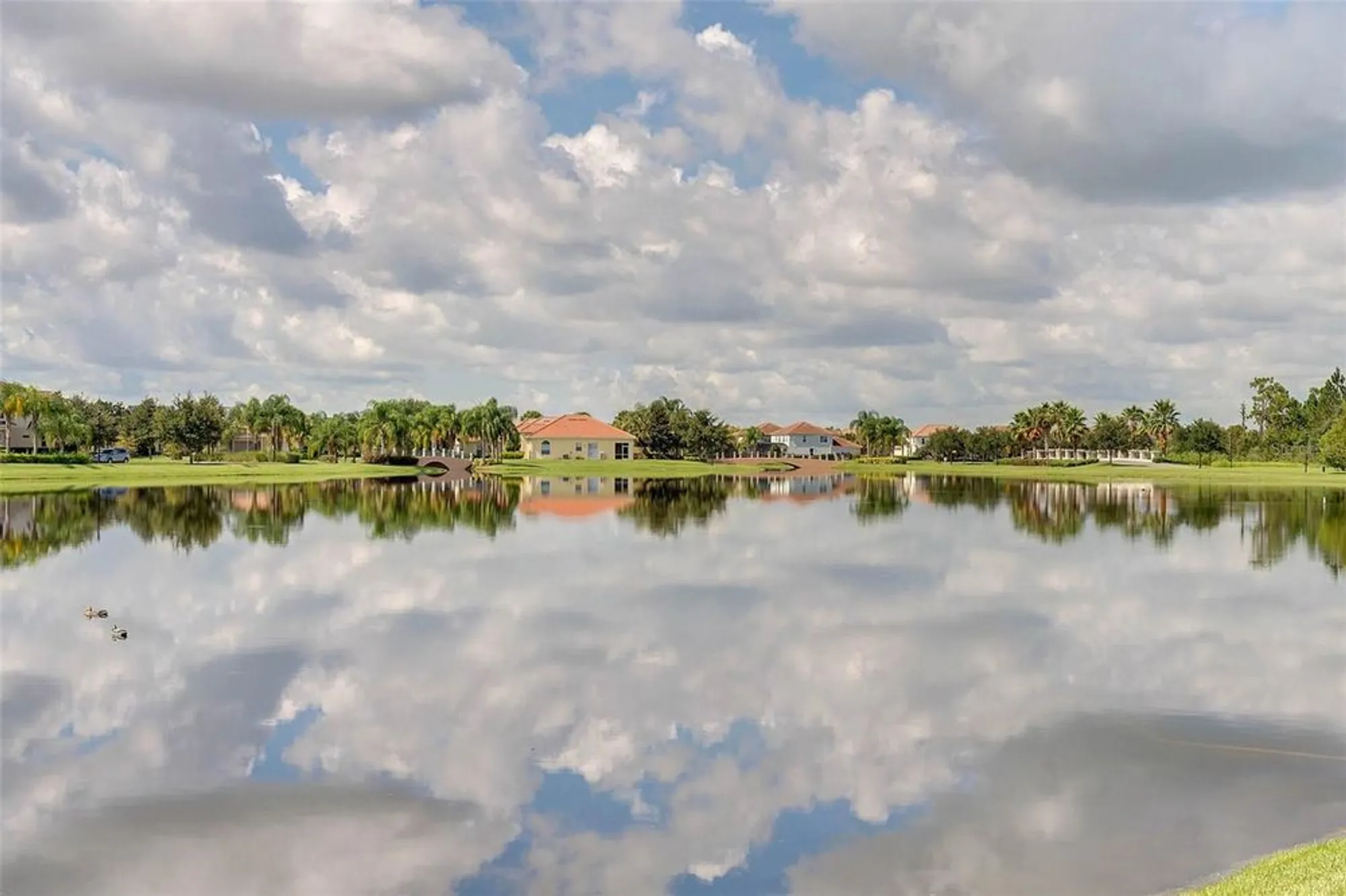 Property Slideshow image 32 of 38 | 12033 forsythia dr, Orlando, FL, 32827