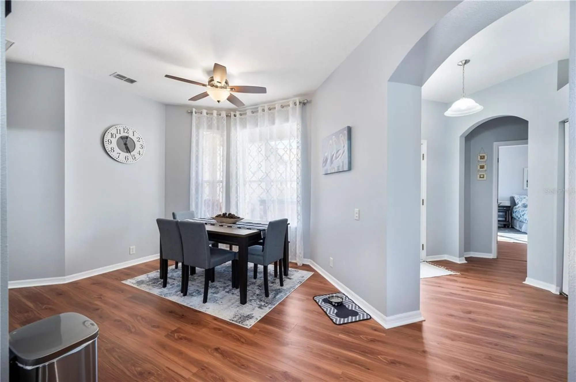 Property Slideshow image 34 of 41 | 4015 windchime ln, Lakeland, FL, 33811