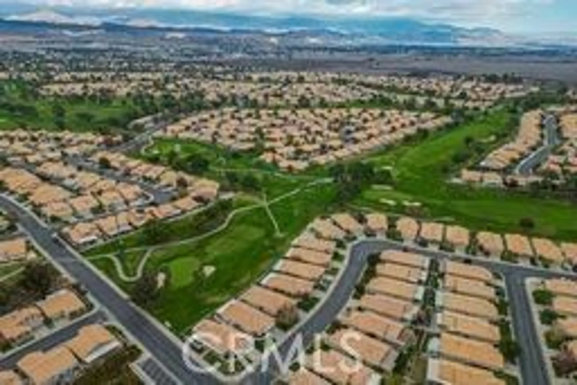 Property Slideshow image 10 of 16 | 5950 turnberry dr, Banning, CA, 92220